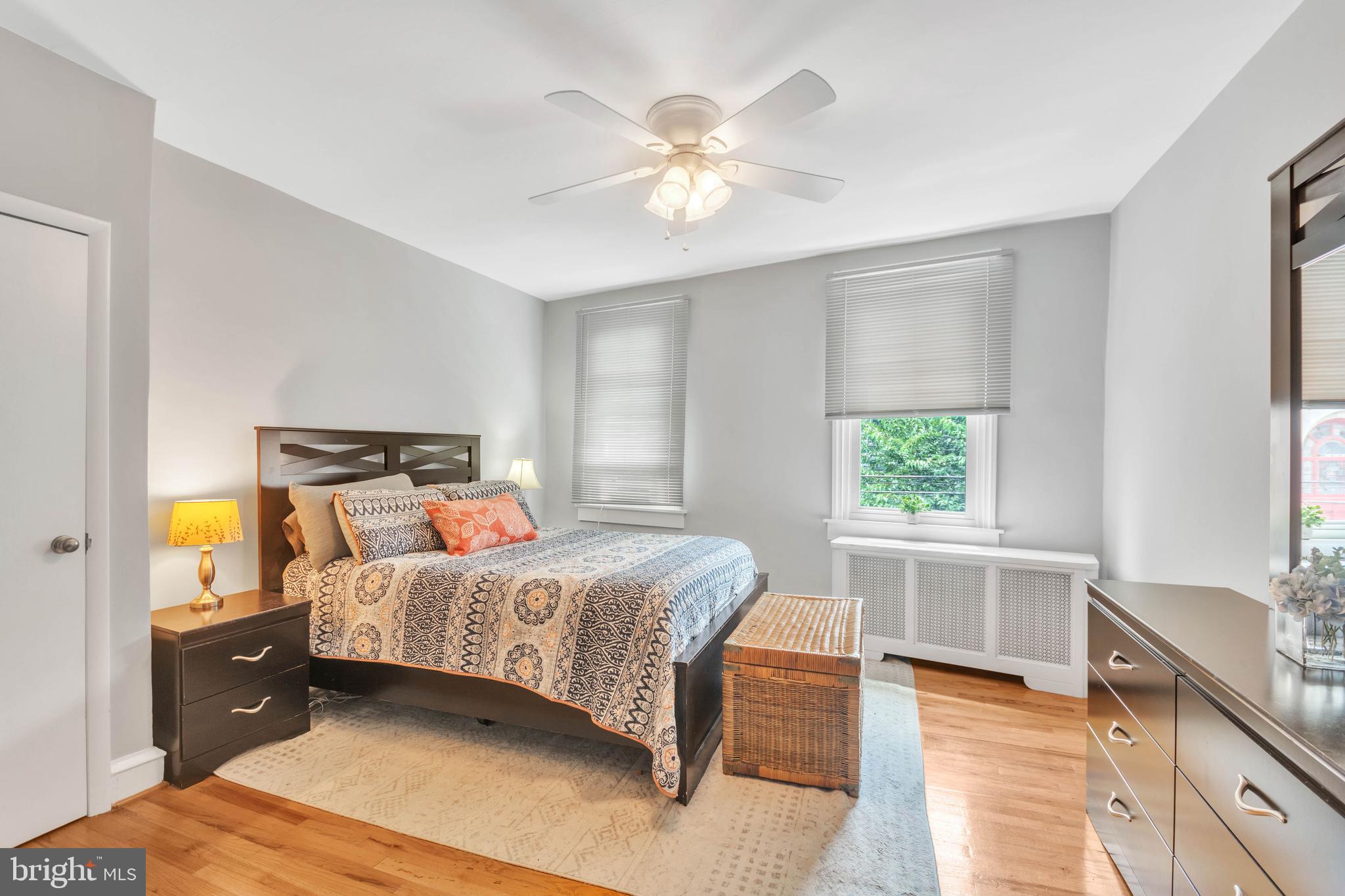 BELLA VISTA - Residential