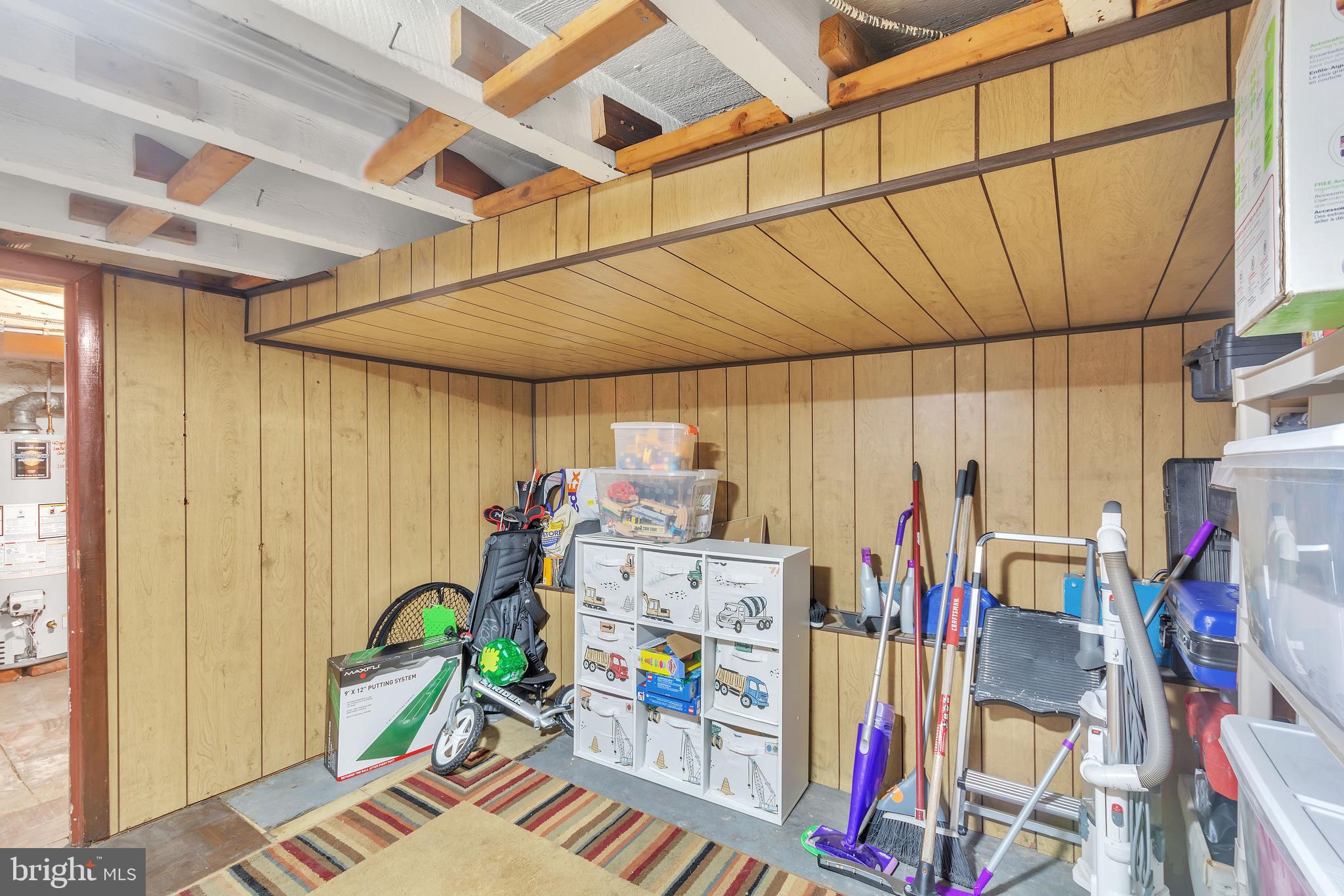 BELLA VISTA - Residential