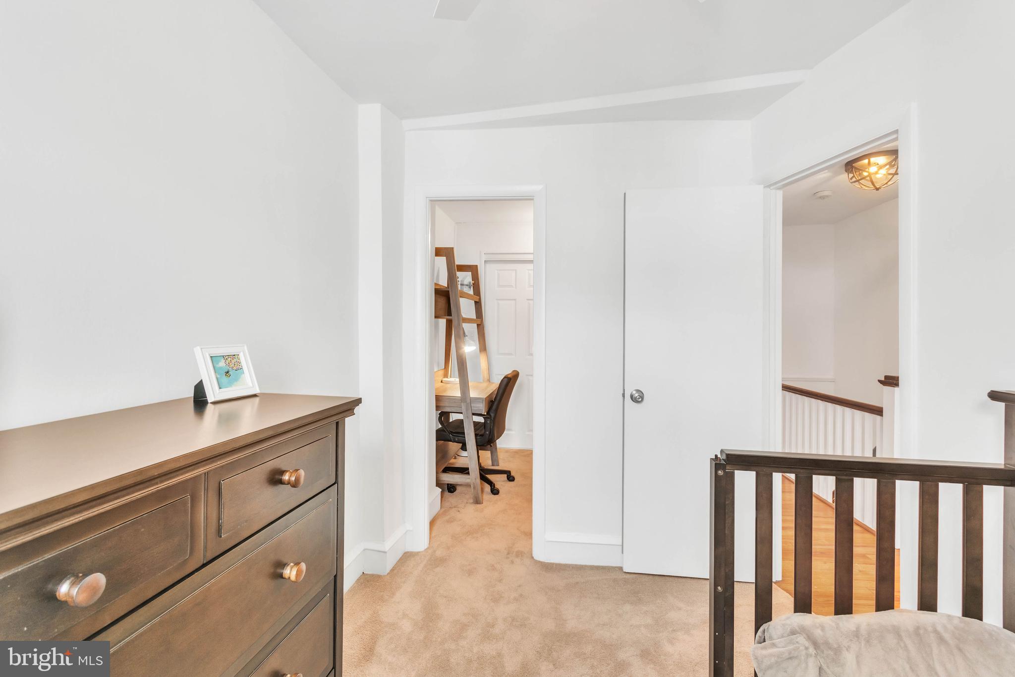 BELLA VISTA - Residential