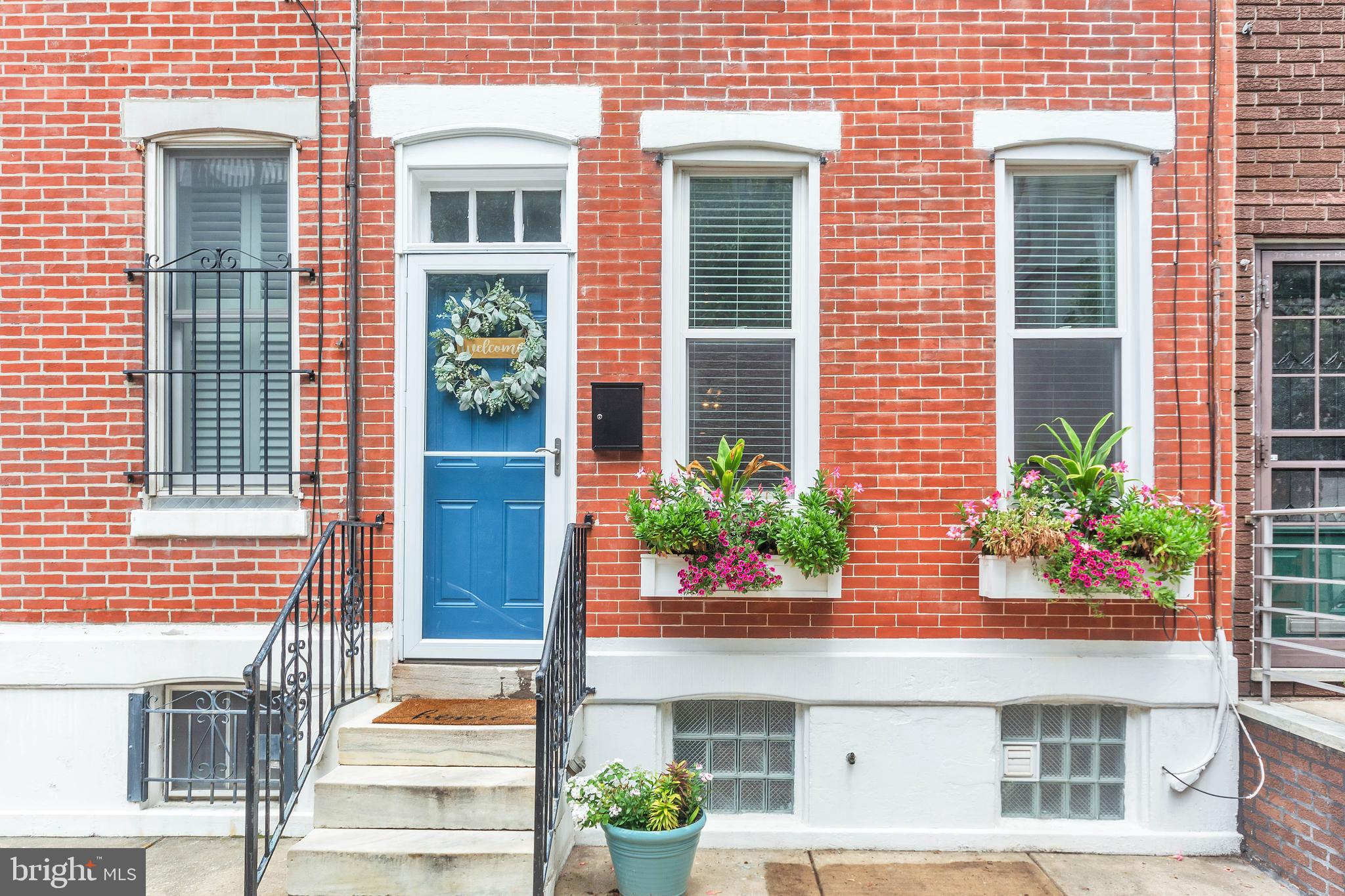 BELLA VISTA - Residential