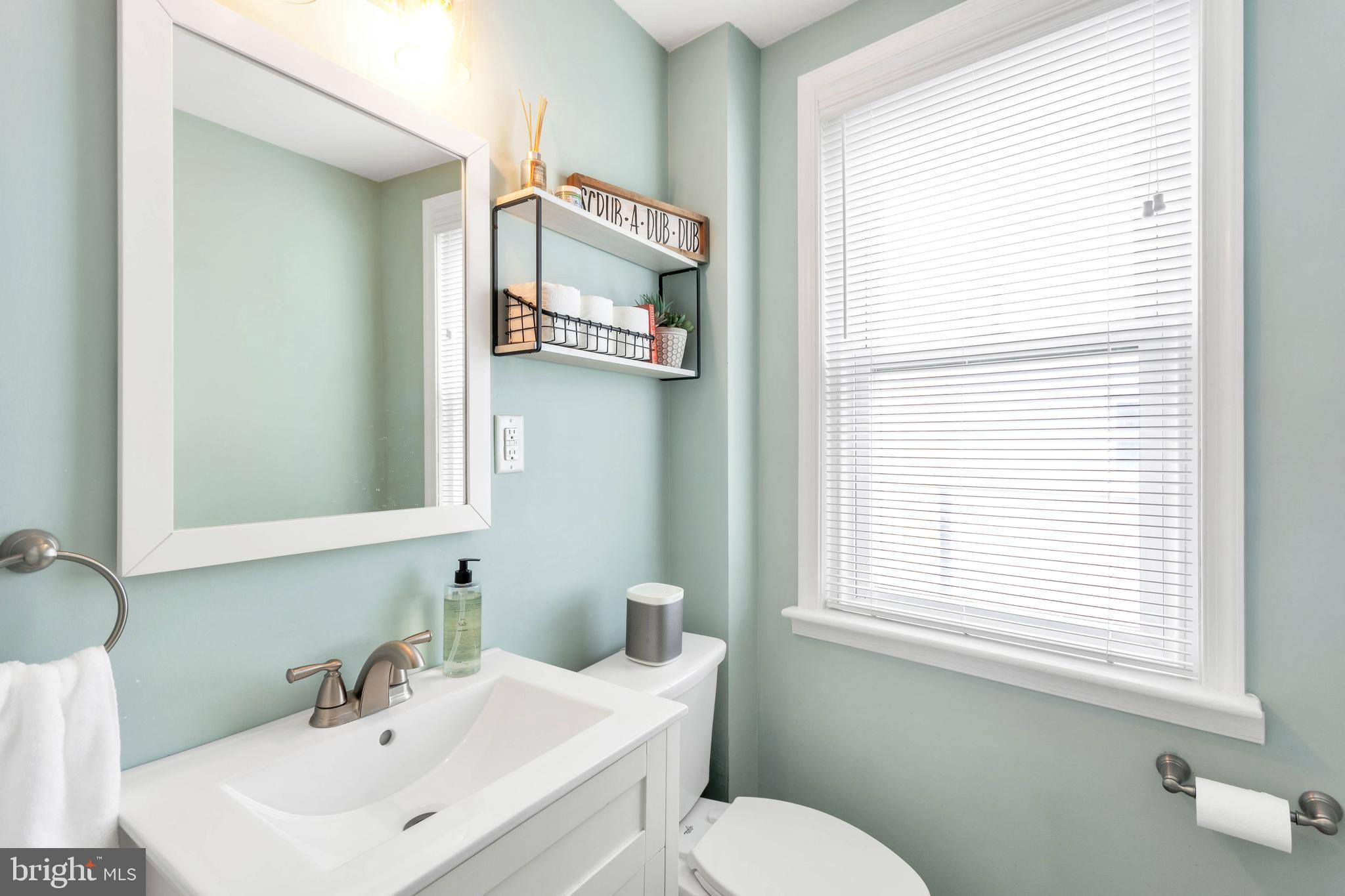 BELLA VISTA - Residential