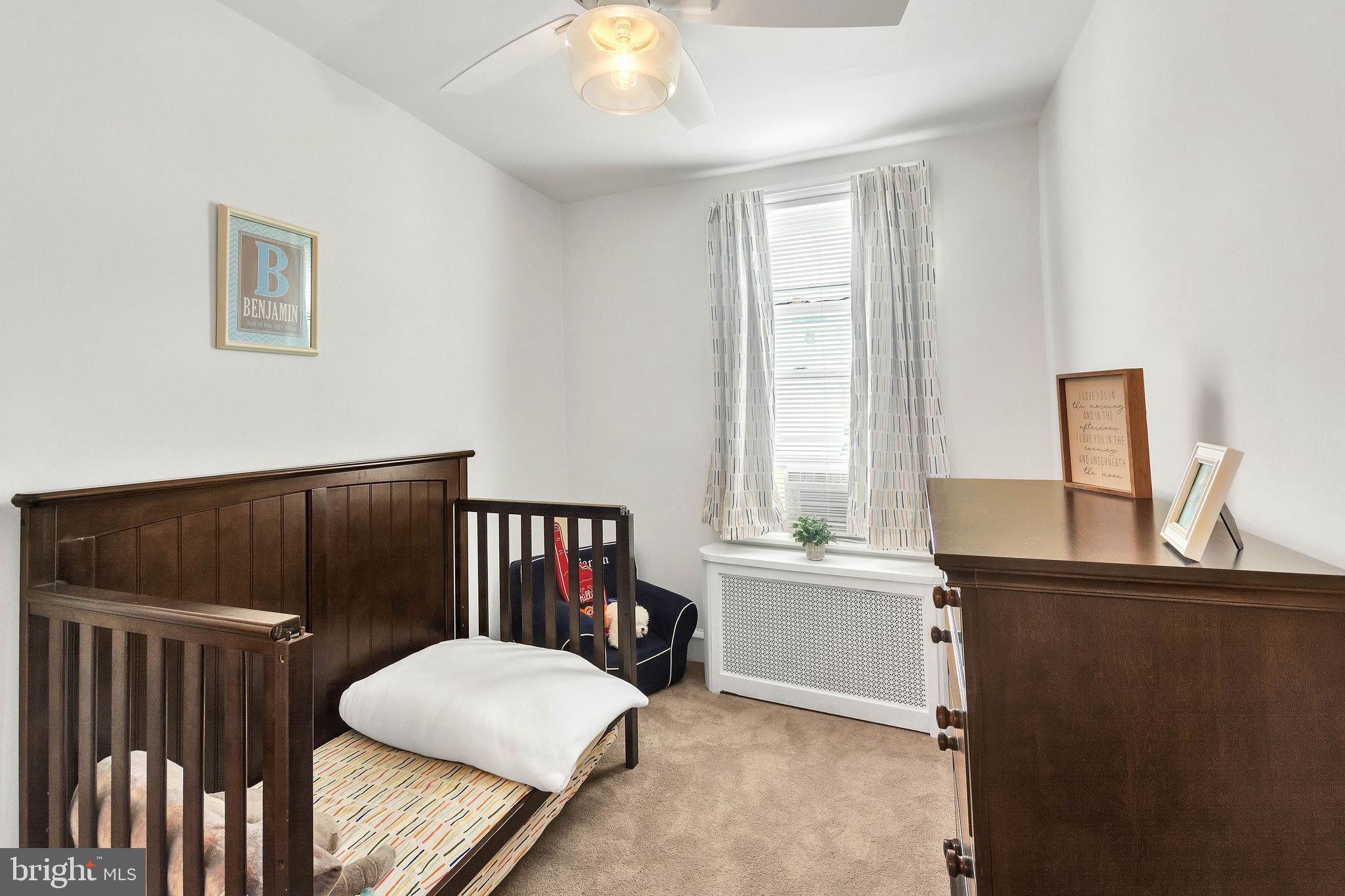 BELLA VISTA - Residential