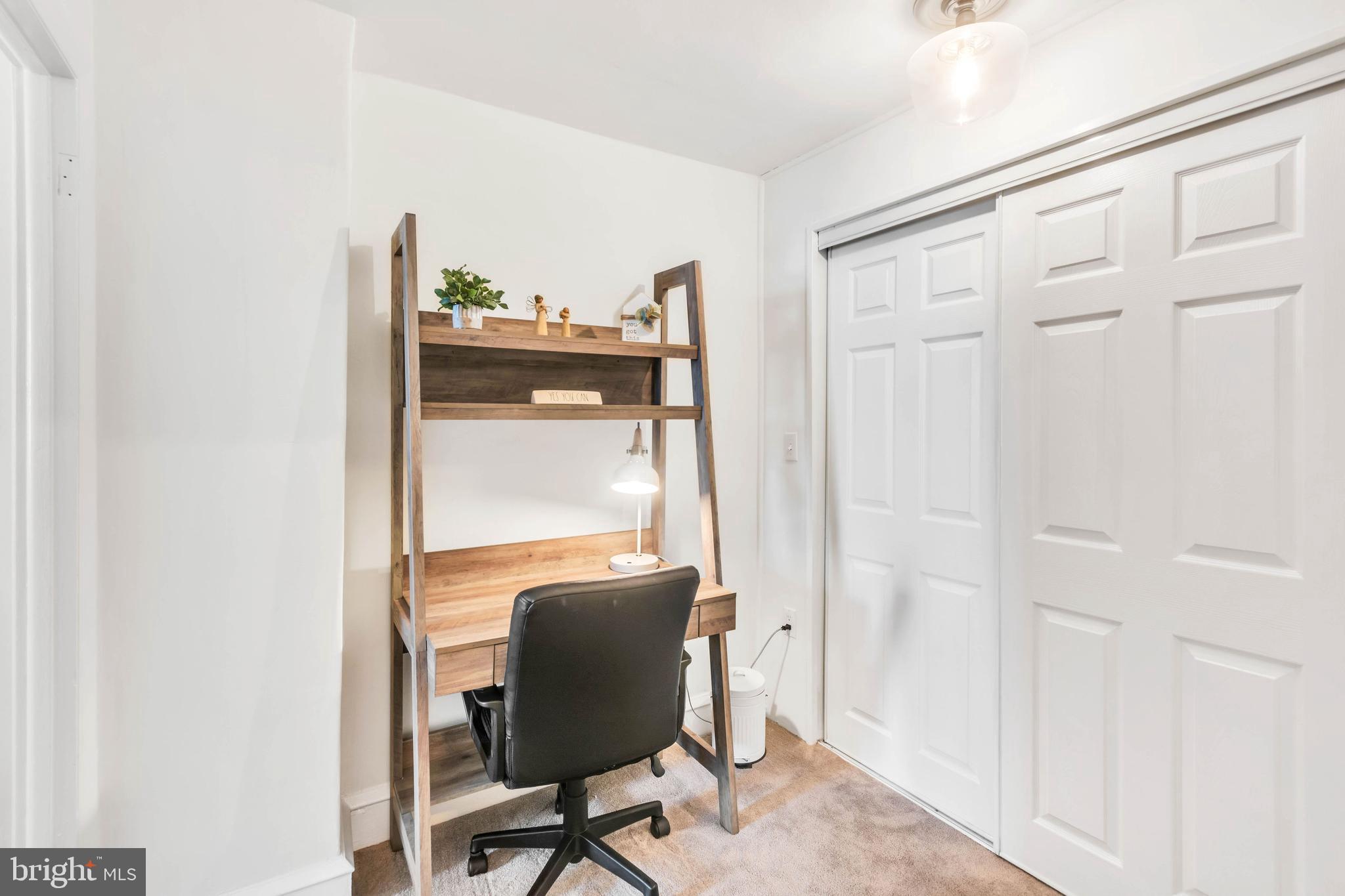 BELLA VISTA - Residential