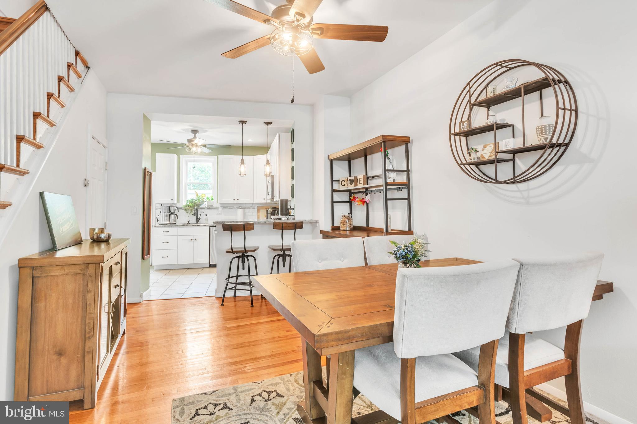 BELLA VISTA - Residential