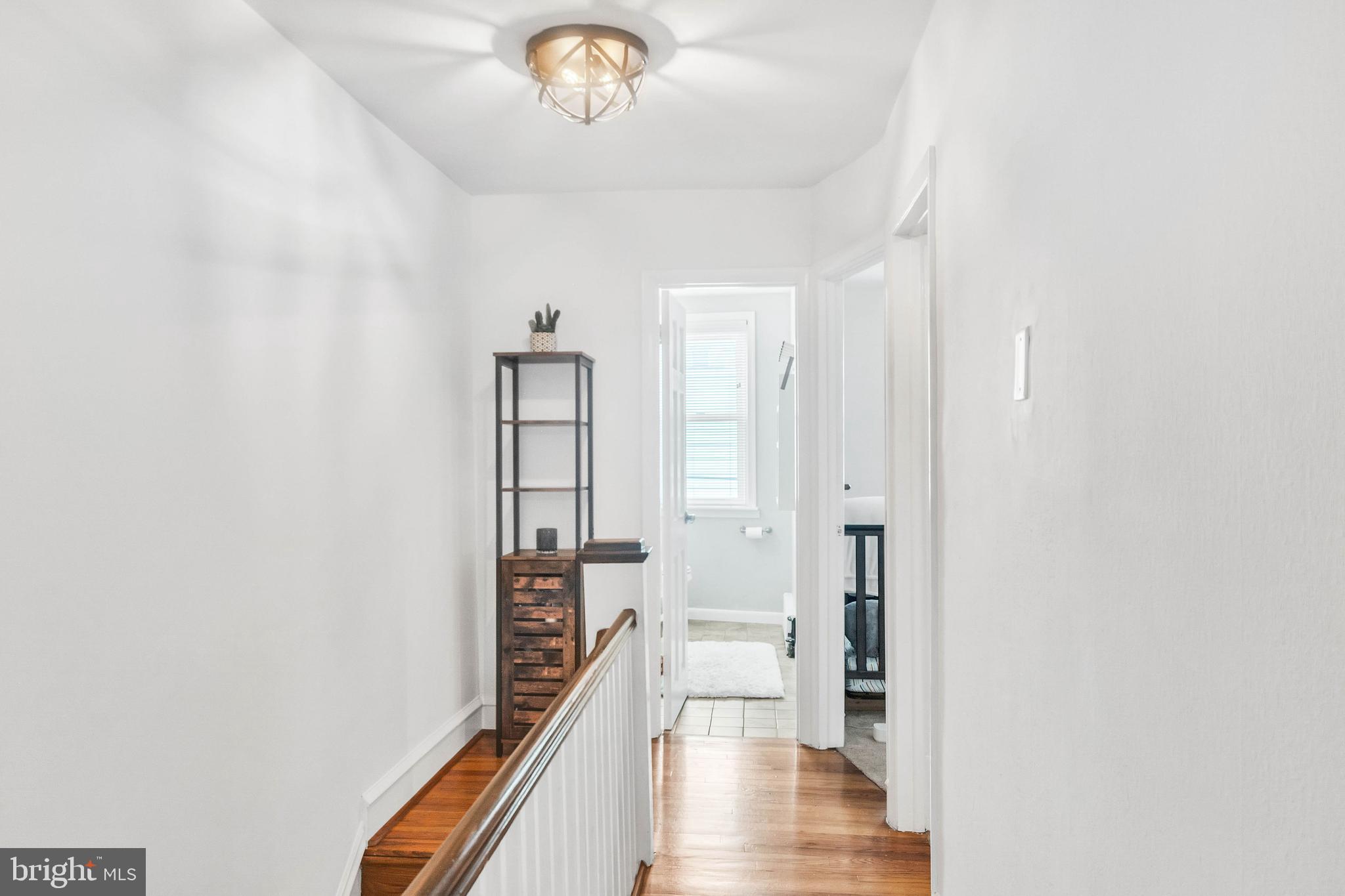 BELLA VISTA - Residential