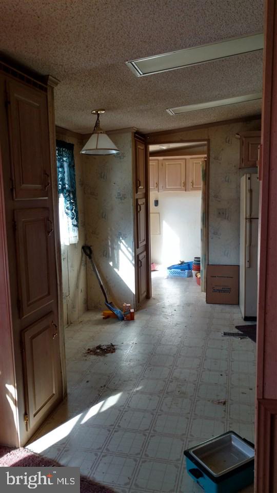 CHESAPEAKE ESTATES - Residential