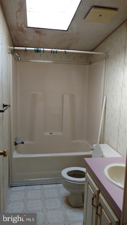 CHESAPEAKE ESTATES - Residential
