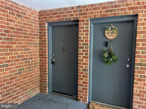 Photo of 222 Echelon Road #11, VOORHEES, NJ 08043 (MLS # NJCD2125076)