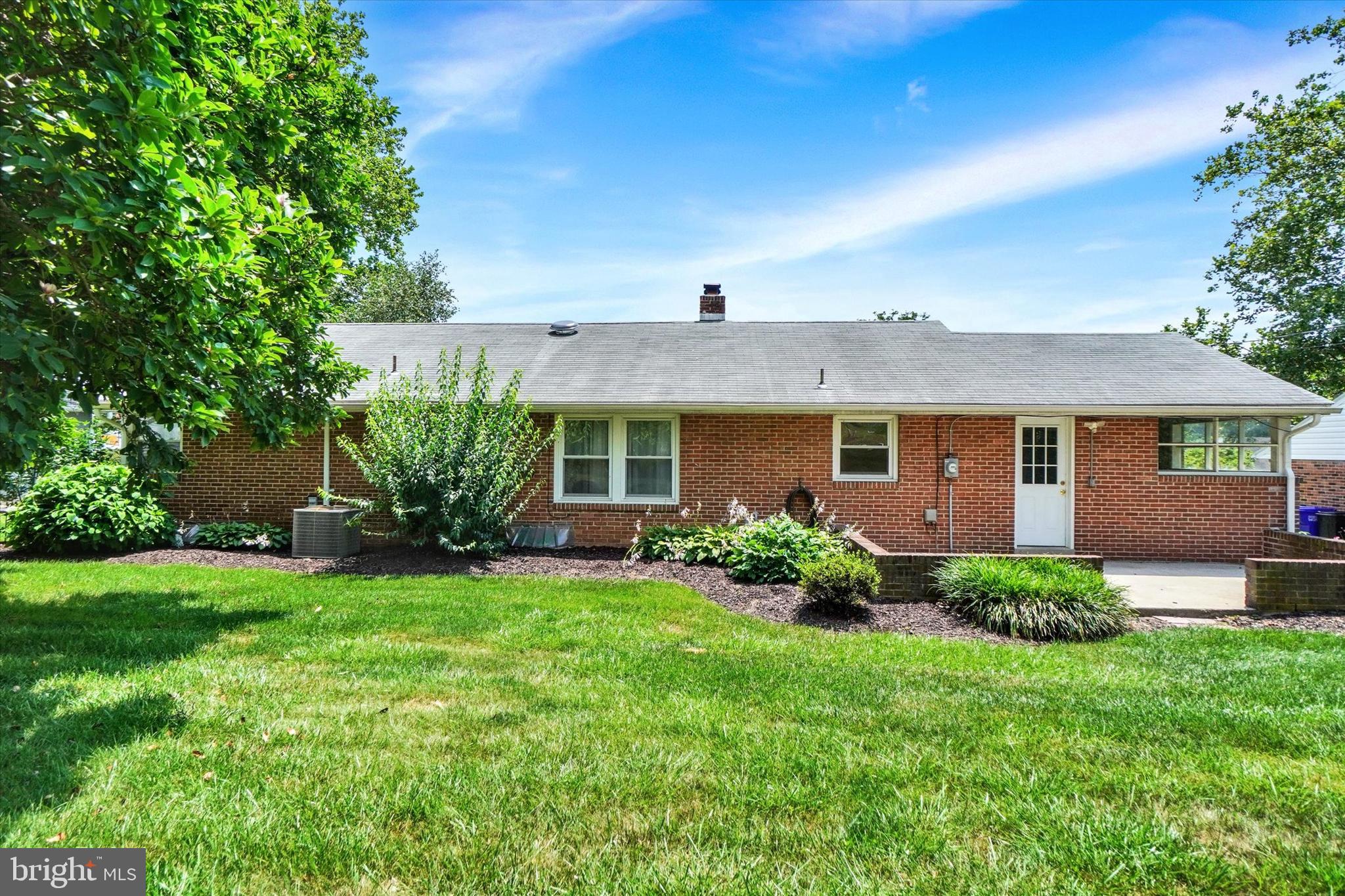 MIDLAND-HOLLYWOOD HEIGHTS - Residential