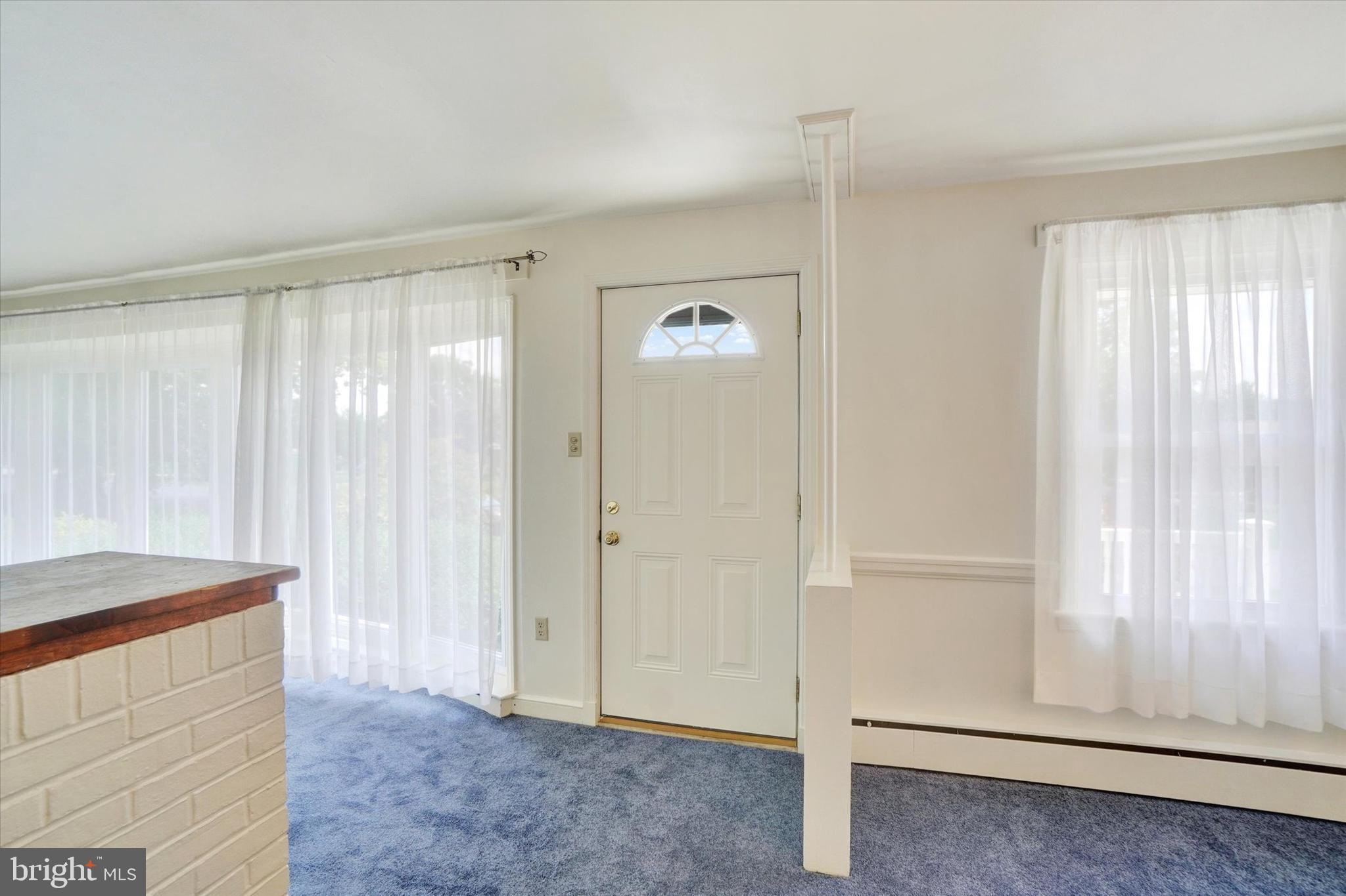 MIDLAND-HOLLYWOOD HEIGHTS - Residential