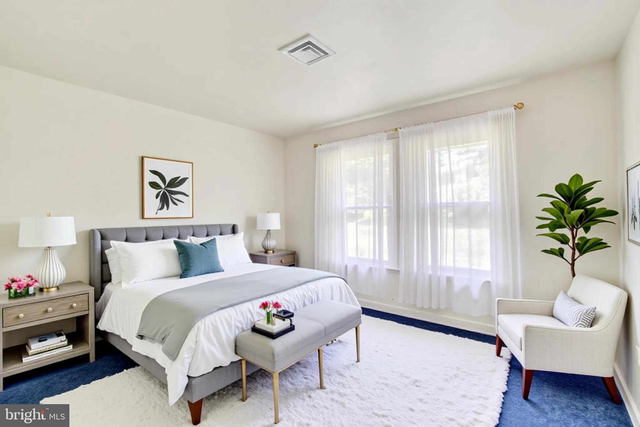 MIDLAND-HOLLYWOOD HEIGHTS - Residential