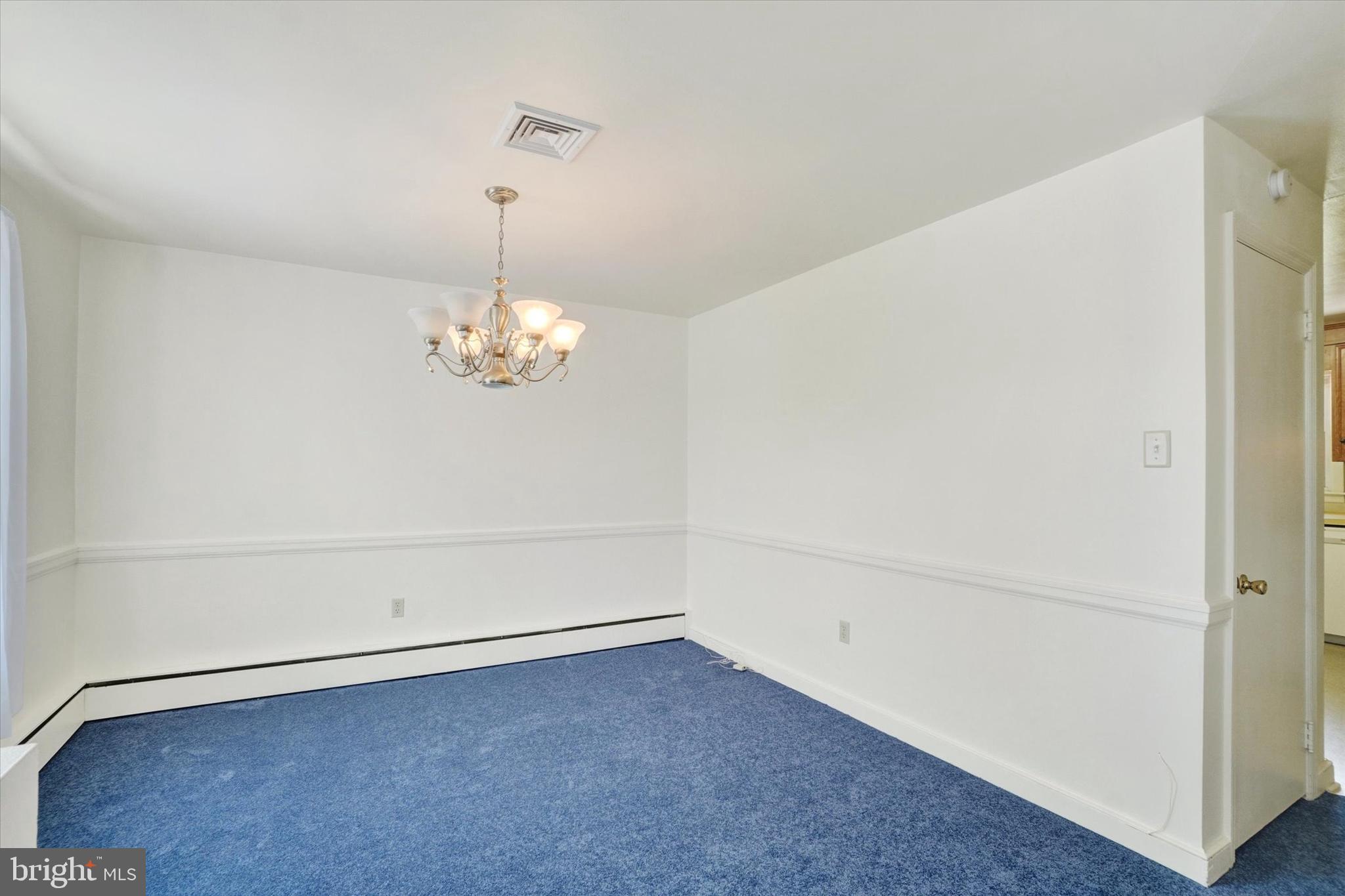 MIDLAND-HOLLYWOOD HEIGHTS - Residential