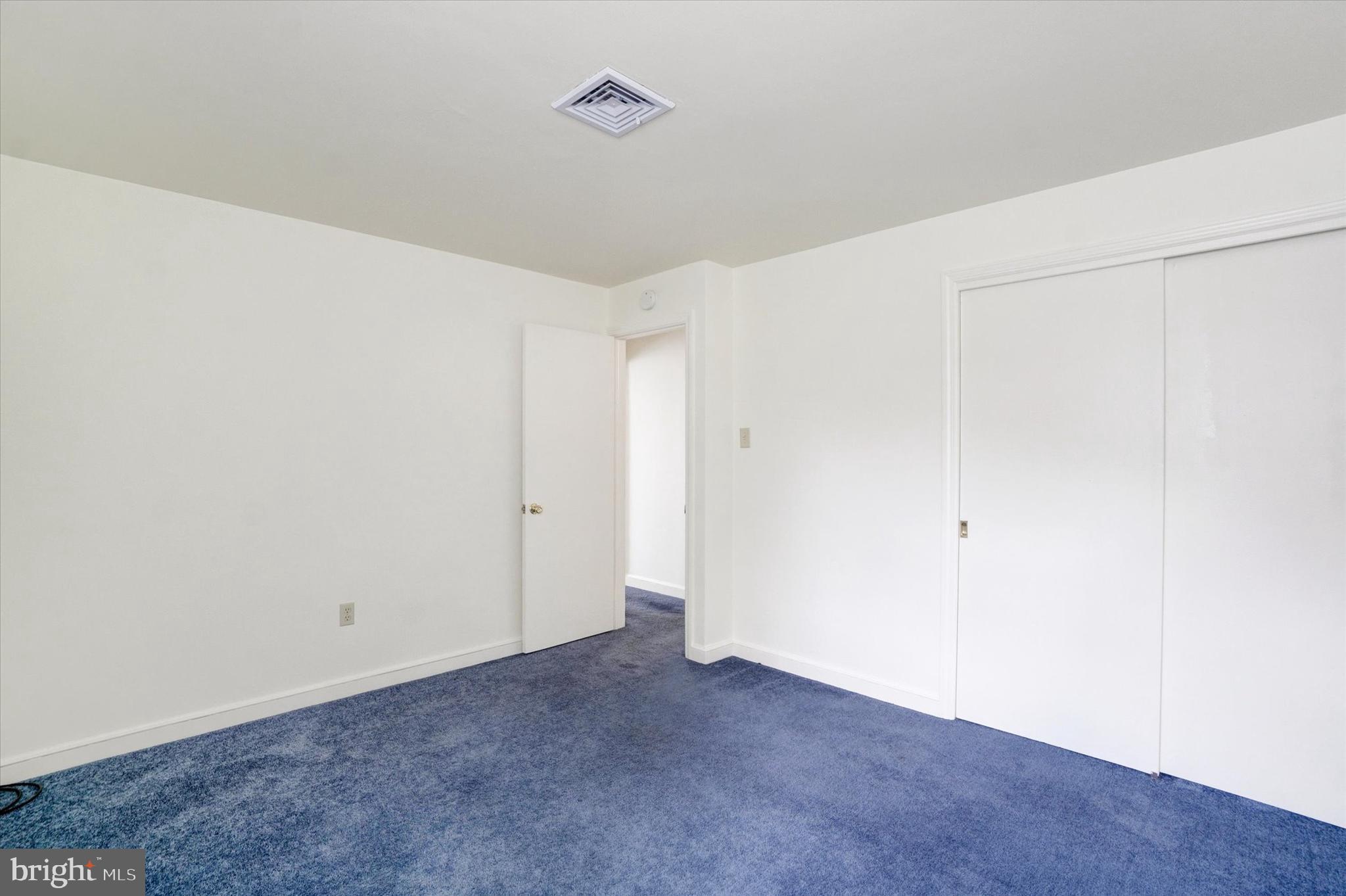 MIDLAND-HOLLYWOOD HEIGHTS - Residential