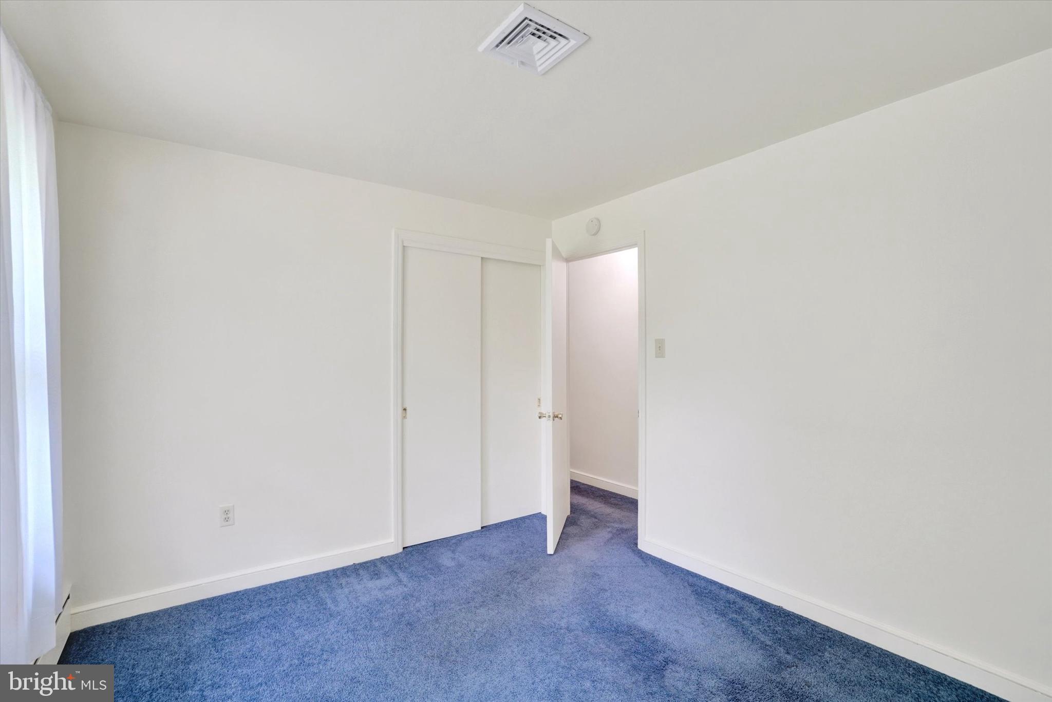 MIDLAND-HOLLYWOOD HEIGHTS - Residential