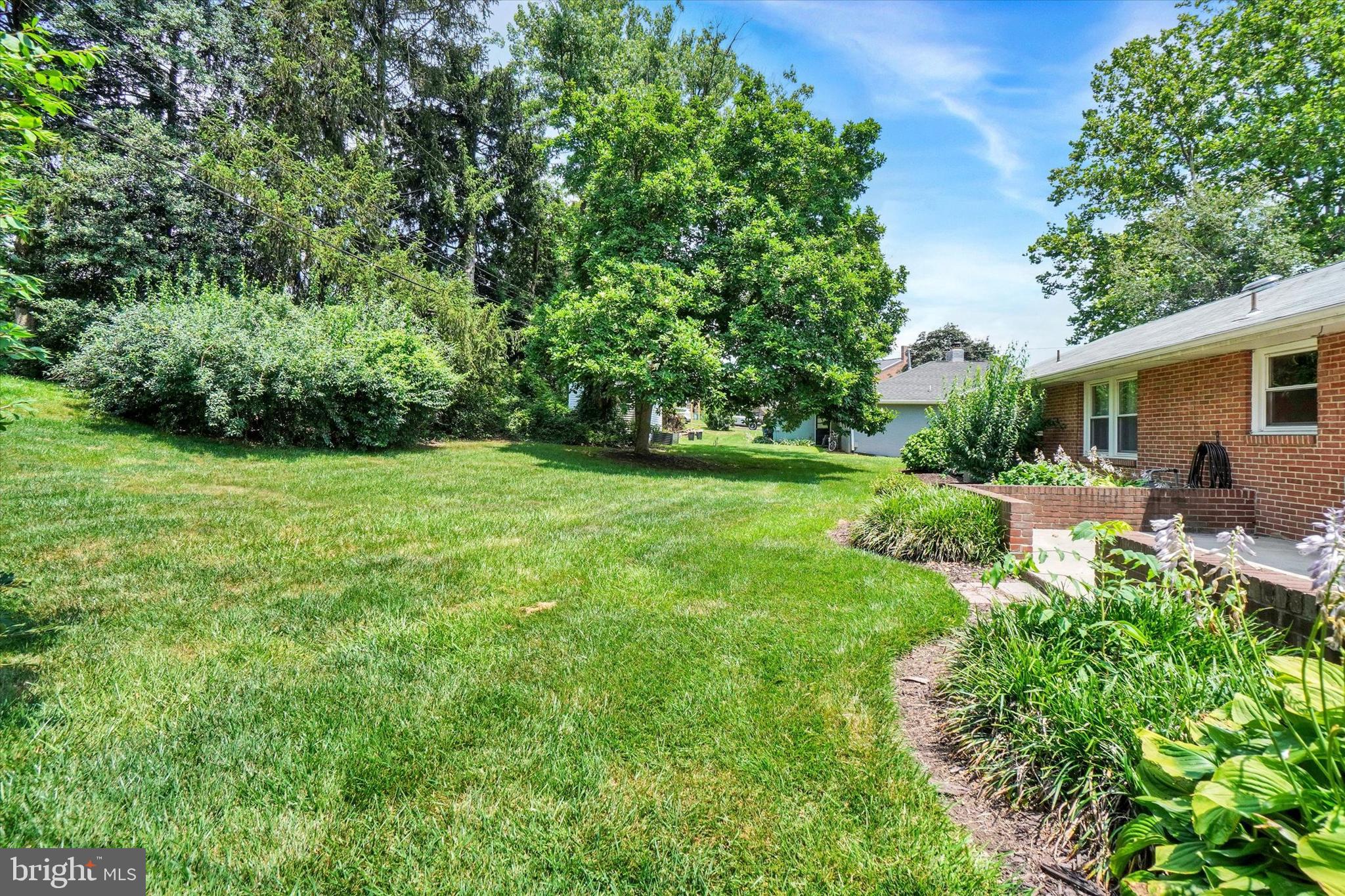 MIDLAND-HOLLYWOOD HEIGHTS - Residential