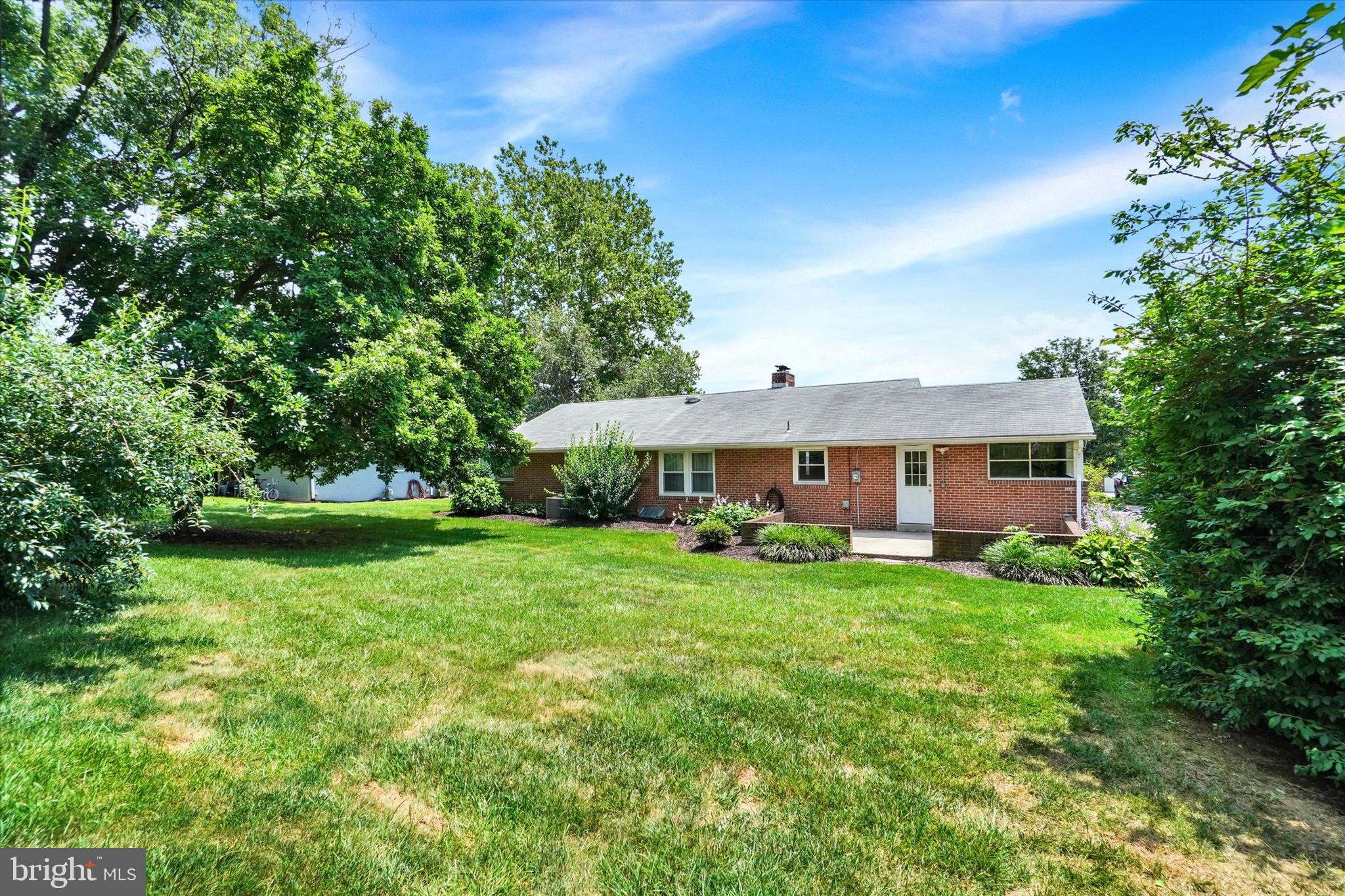 MIDLAND-HOLLYWOOD HEIGHTS - Residential