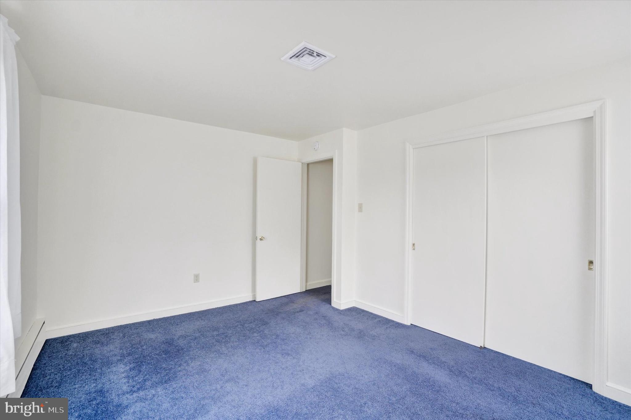 MIDLAND-HOLLYWOOD HEIGHTS - Residential