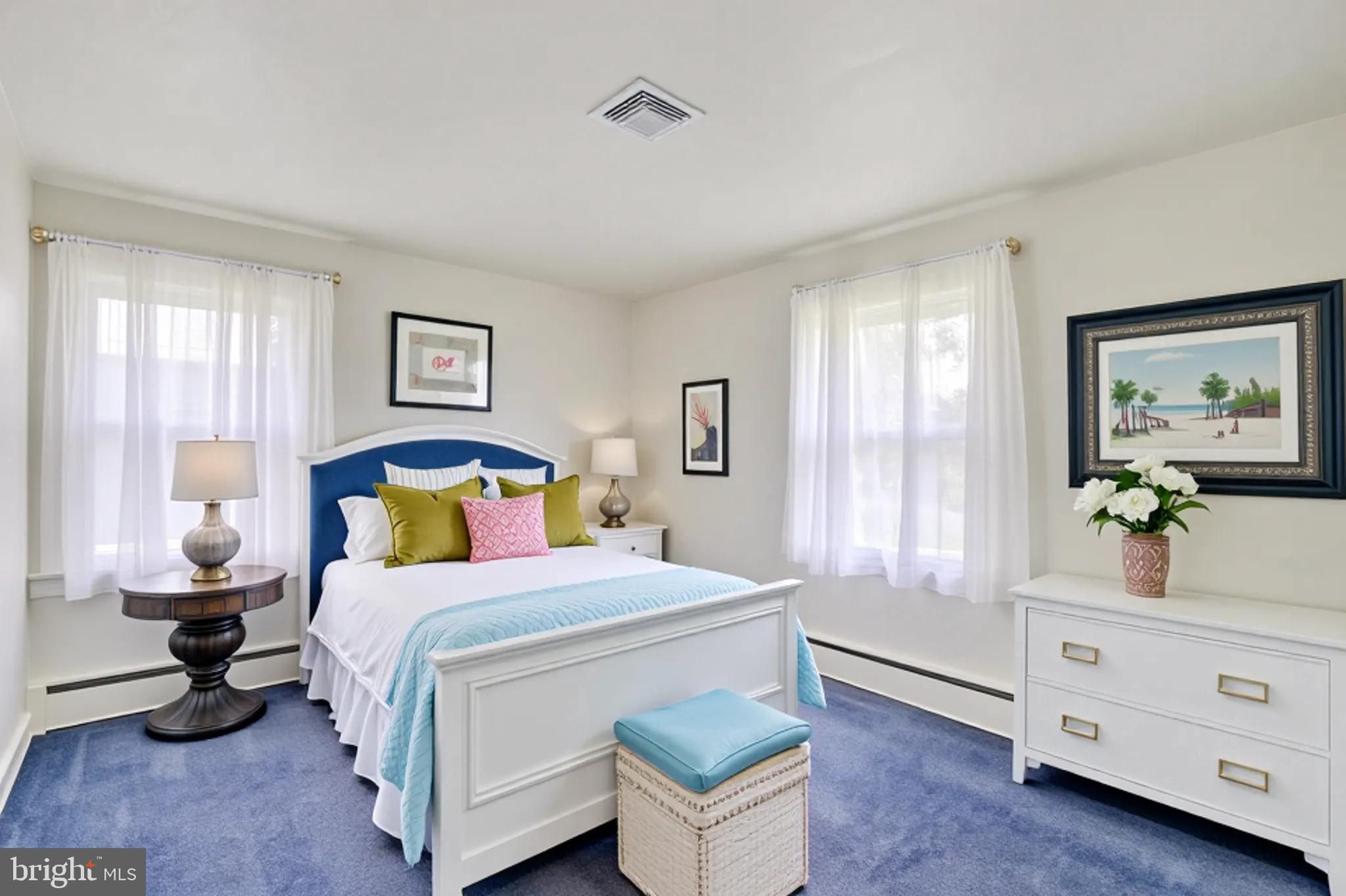 MIDLAND-HOLLYWOOD HEIGHTS - Residential