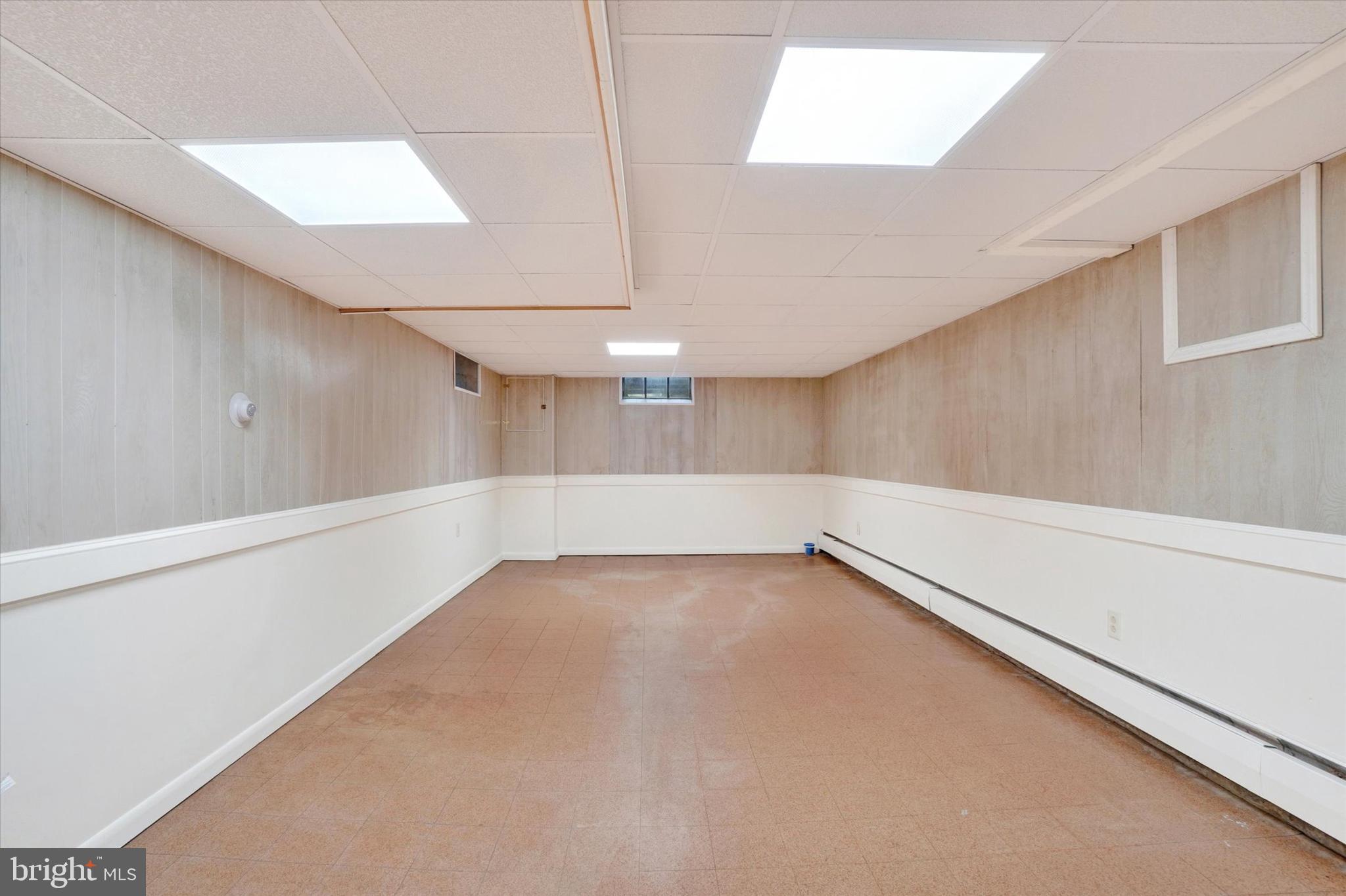 MIDLAND-HOLLYWOOD HEIGHTS - Residential