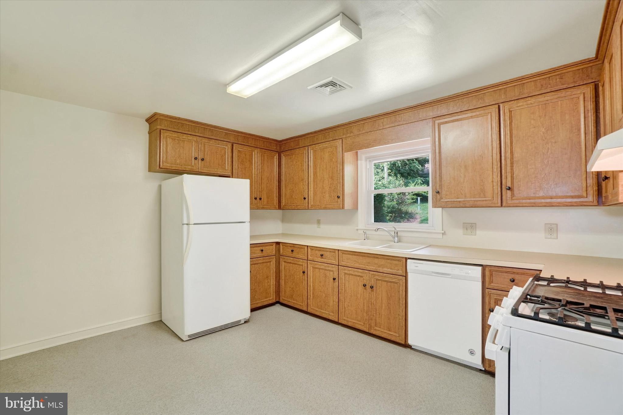 MIDLAND-HOLLYWOOD HEIGHTS - Residential