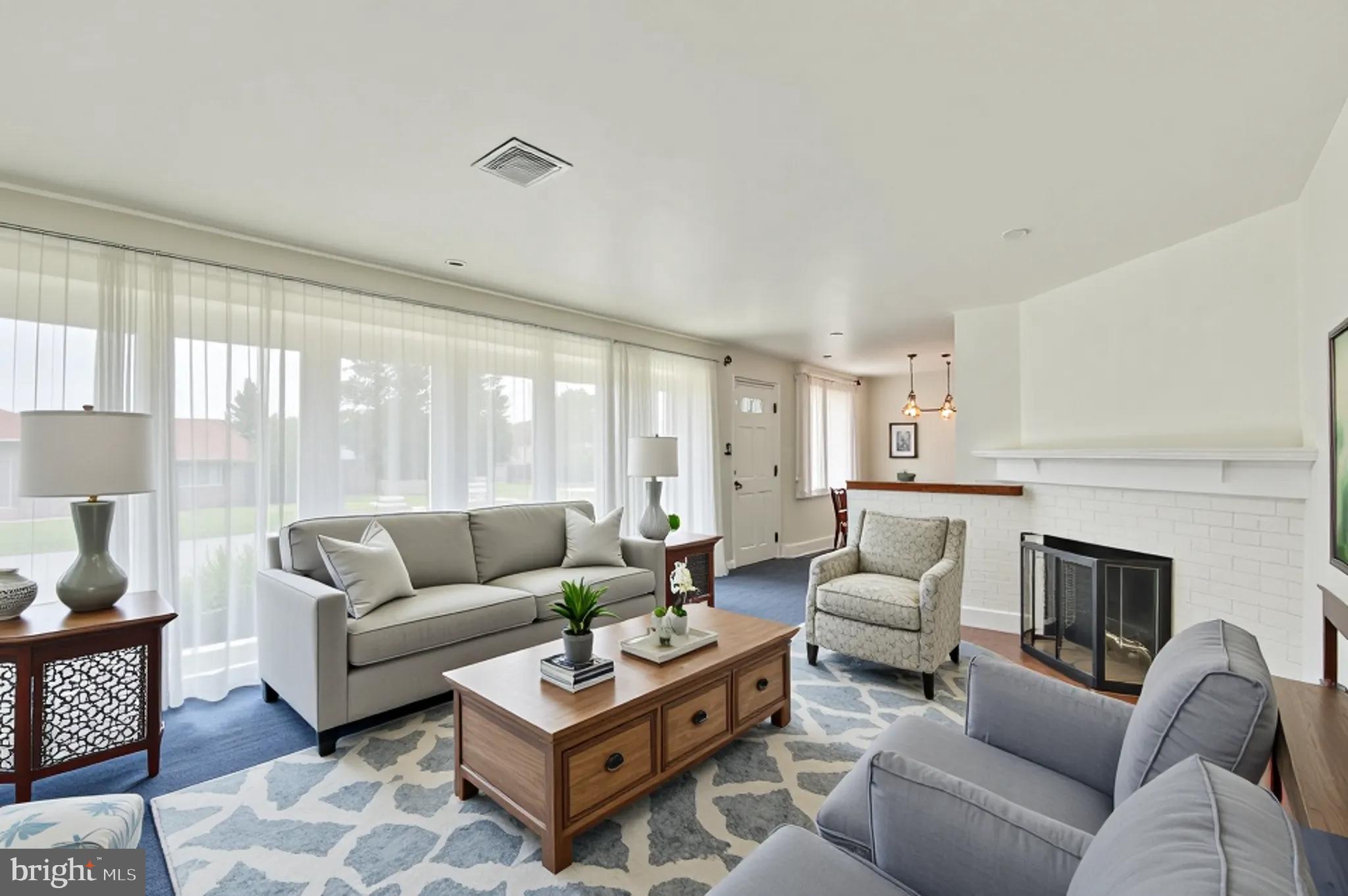 MIDLAND-HOLLYWOOD HEIGHTS - Residential