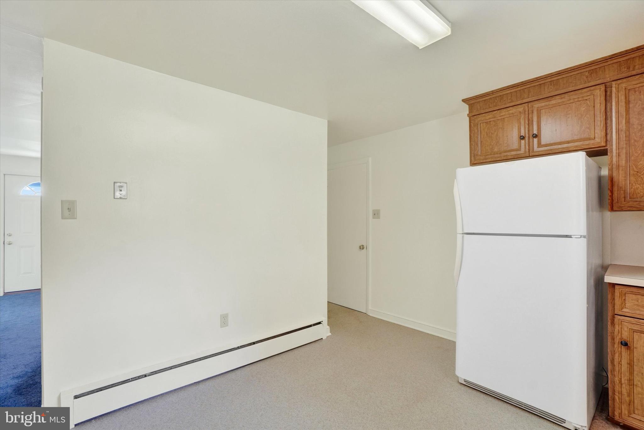 MIDLAND-HOLLYWOOD HEIGHTS - Residential