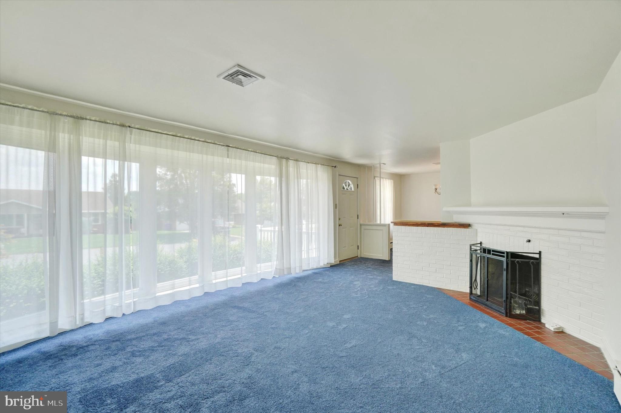 MIDLAND-HOLLYWOOD HEIGHTS - Residential