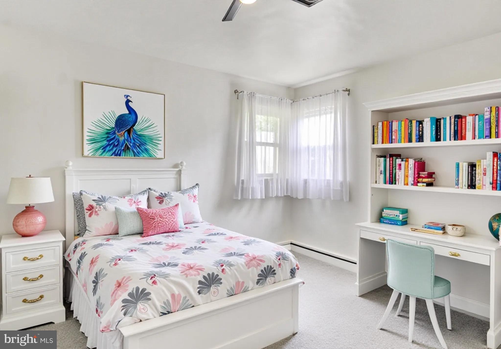 MIDLAND-HOLLYWOOD HEIGHTS - Residential