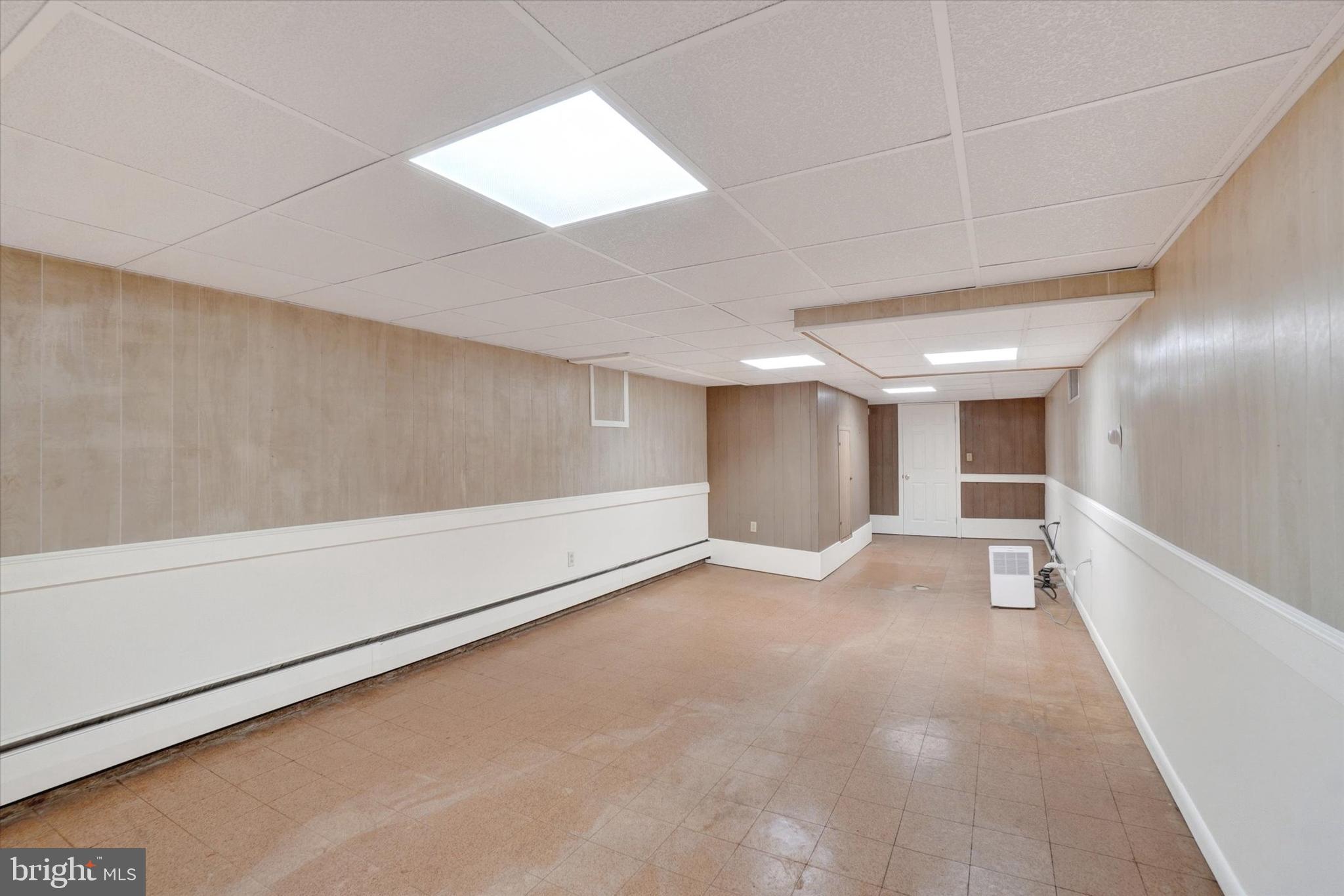 MIDLAND-HOLLYWOOD HEIGHTS - Residential