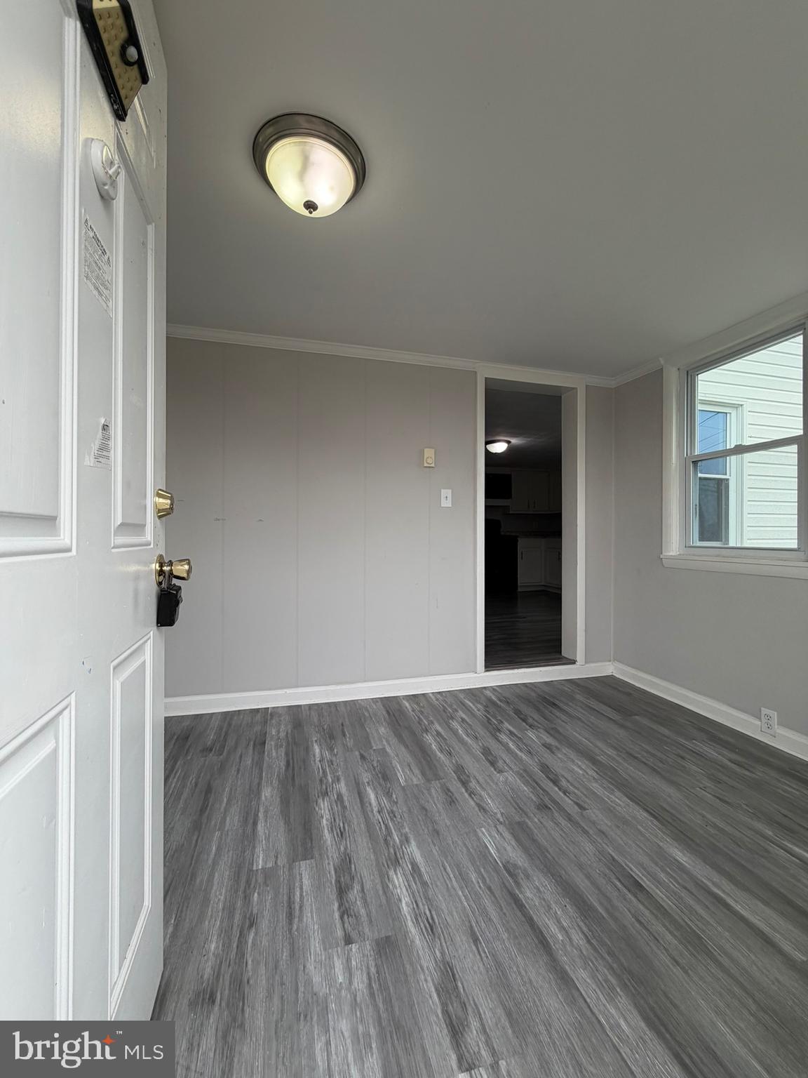 35534 MOUNT HERMON ROAD