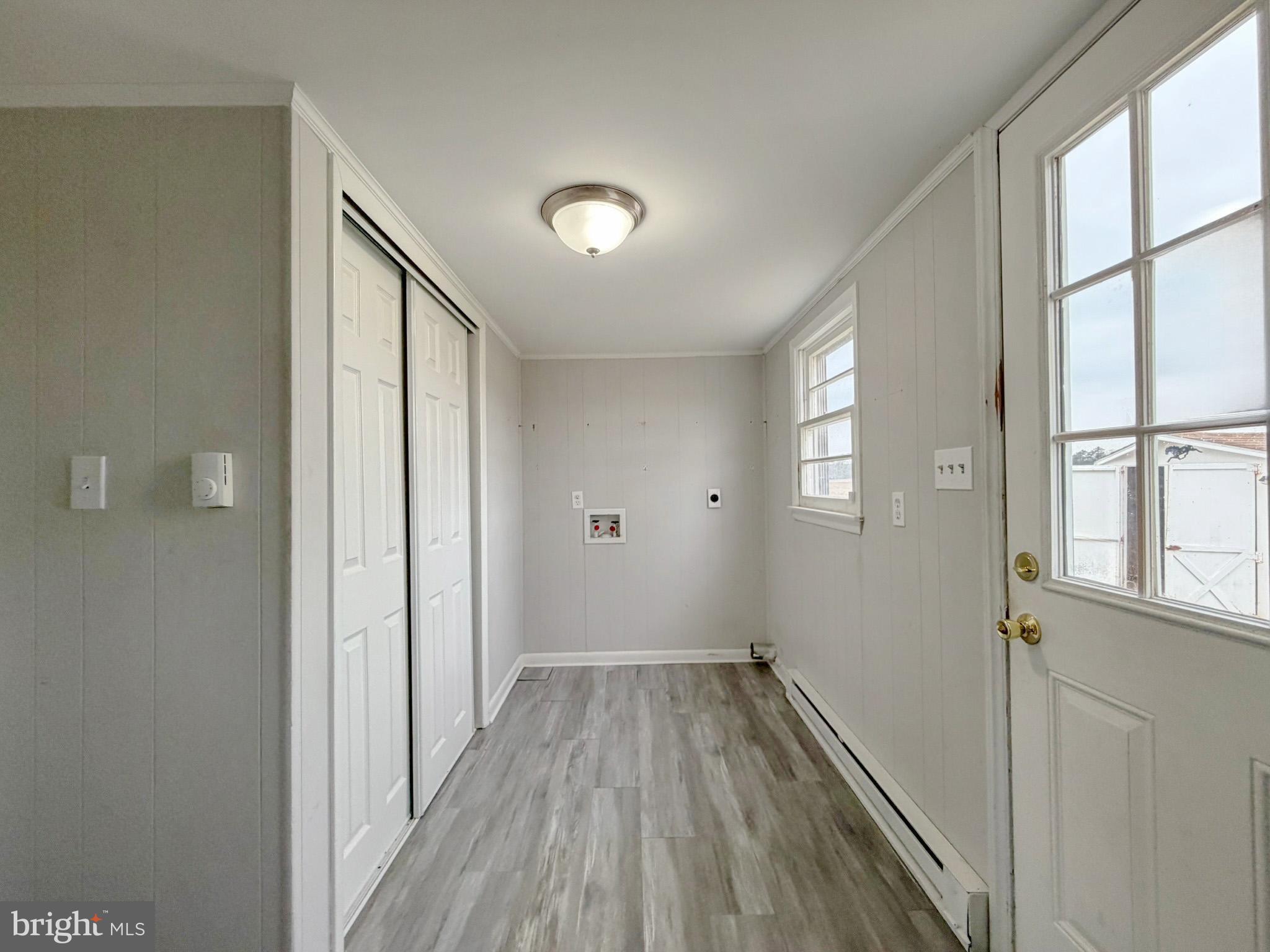 35534 MOUNT HERMON ROAD