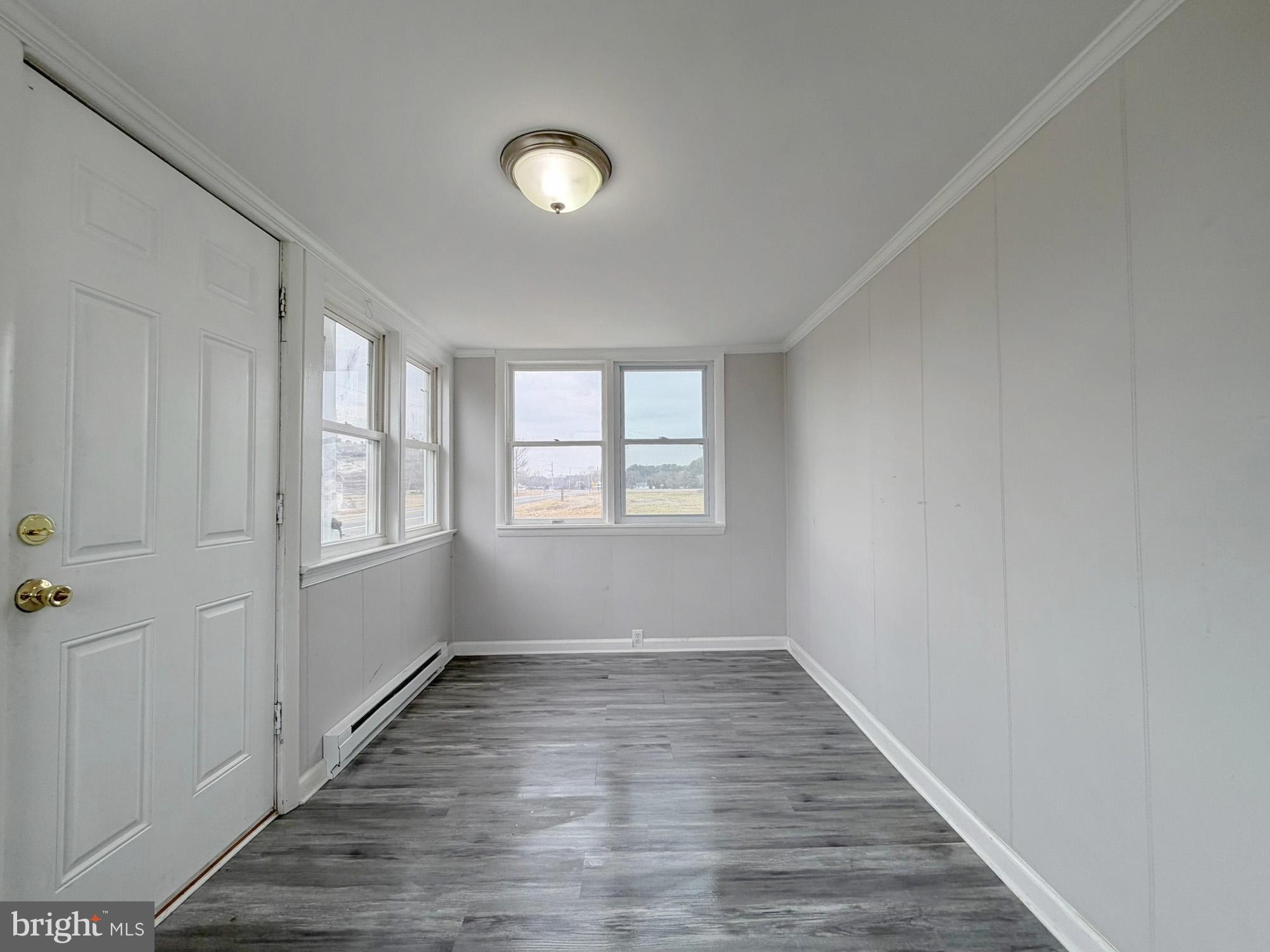 35534 MOUNT HERMON ROAD