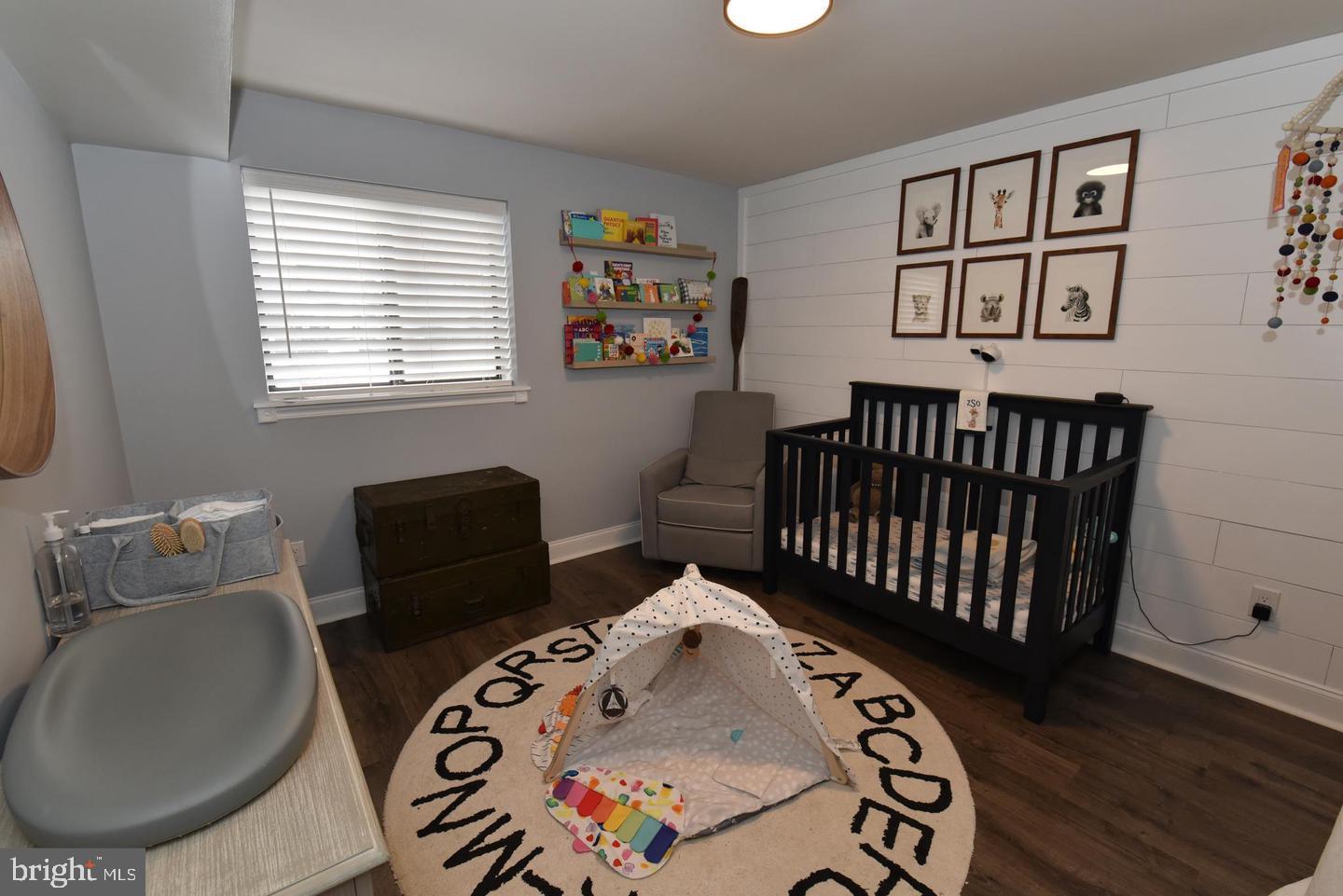 RESTON - Residential Lease