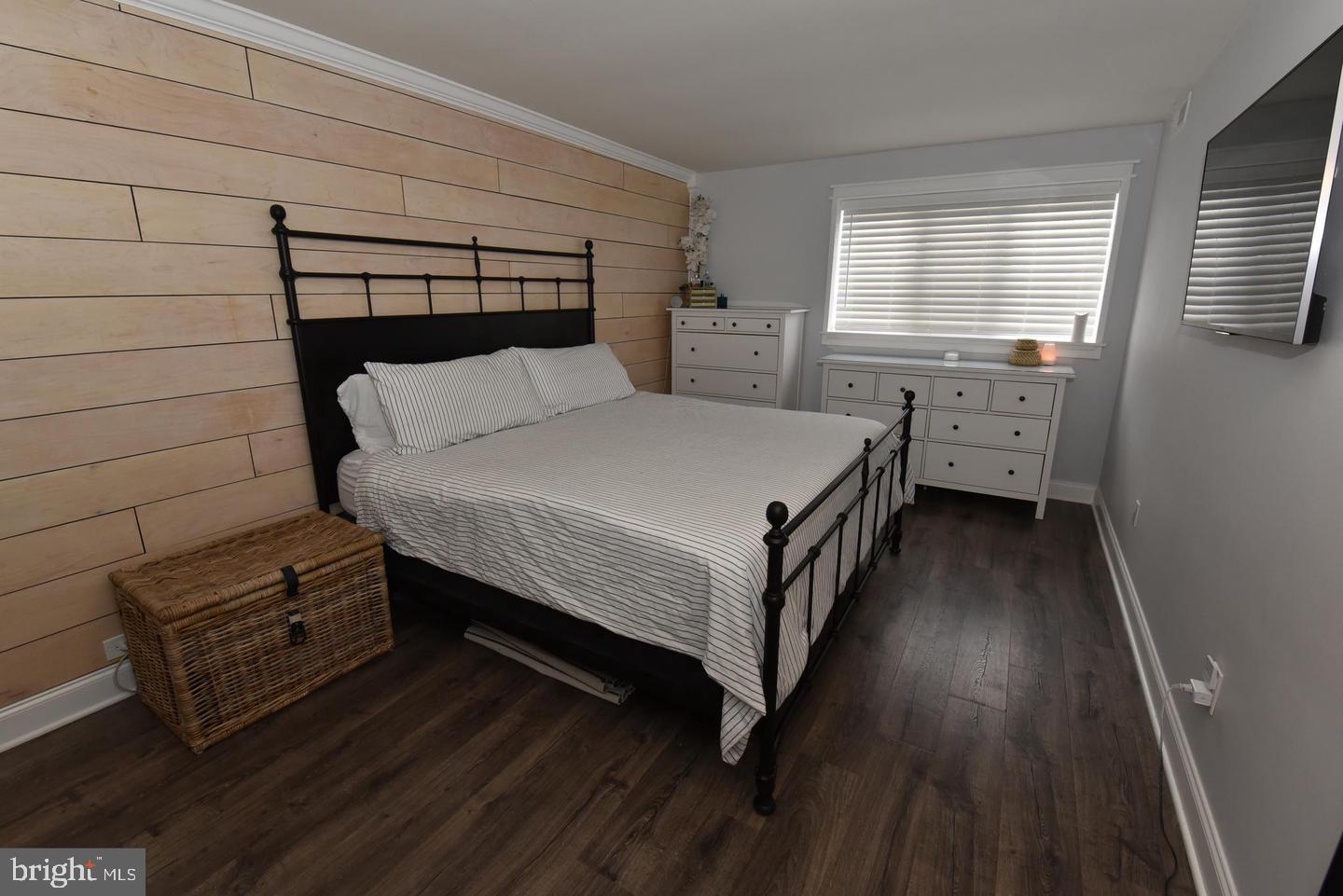 RESTON - Residential Lease