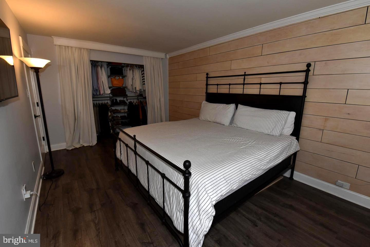 RESTON - Residential Lease