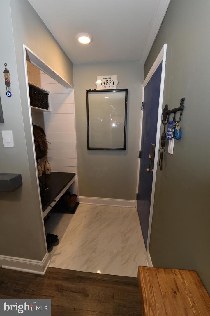 RESTON - Residential Lease