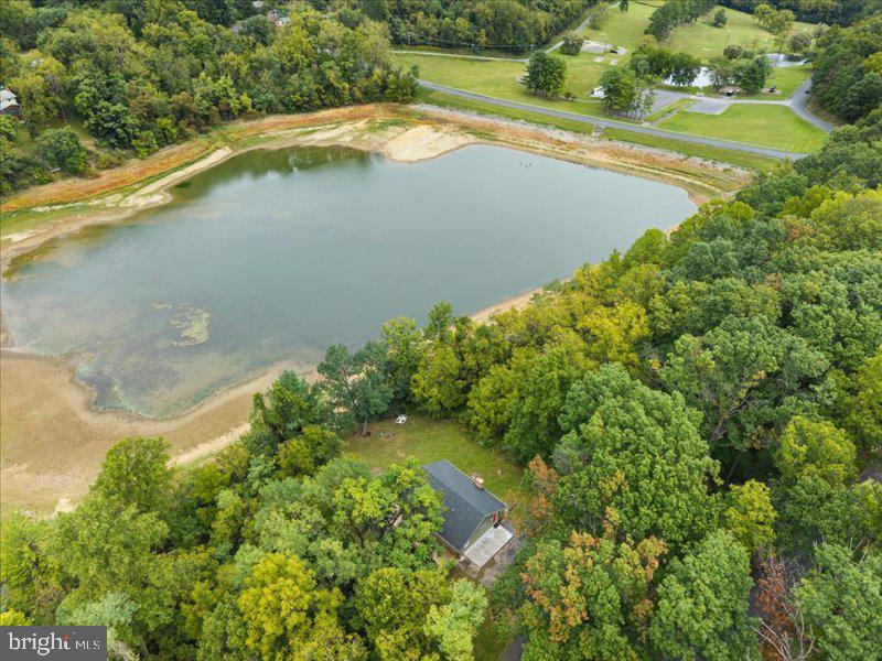 Lot 193 RAPPAHANNOCK TRAIL