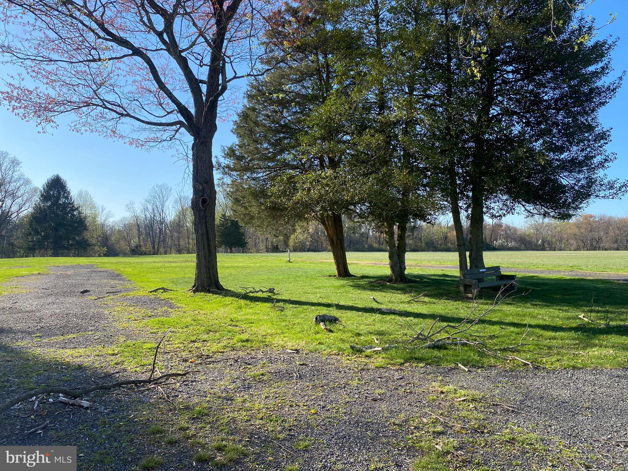 4371 CROSSWICKS HAMILTON SQUARE RD
