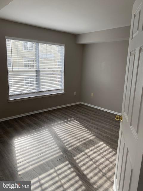 NORMANDY PLACE CONDO-PHA - Residential Lease