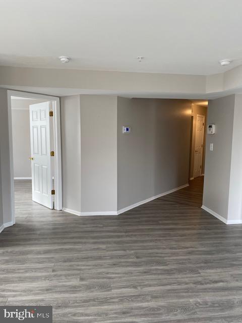 NORMANDY PLACE CONDO-PHA - Residential Lease