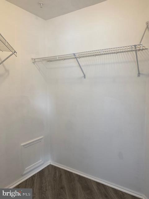 NORMANDY PLACE CONDO-PHA - Residential Lease