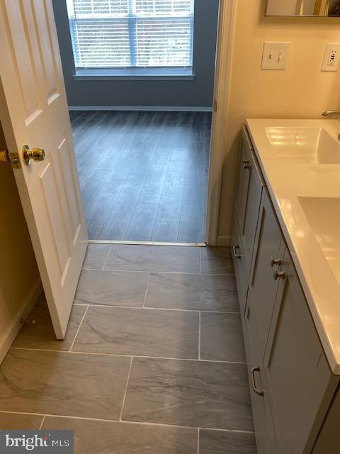 NORMANDY PLACE CONDO-PHA - Residential Lease