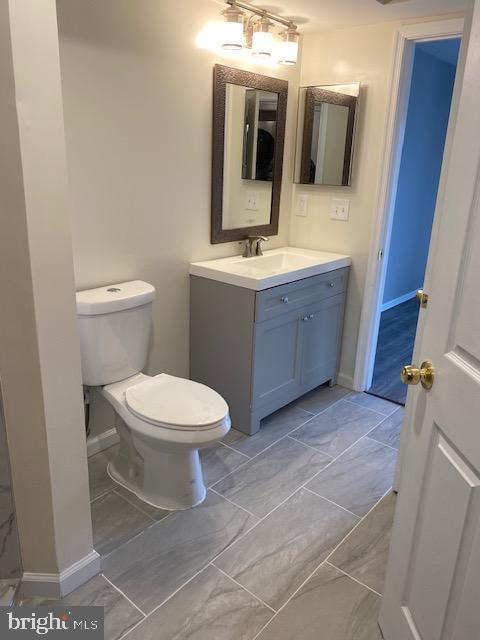 NORMANDY PLACE CONDO-PHA - Residential Lease