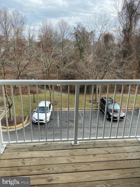 NORMANDY PLACE CONDO-PHA - Residential Lease