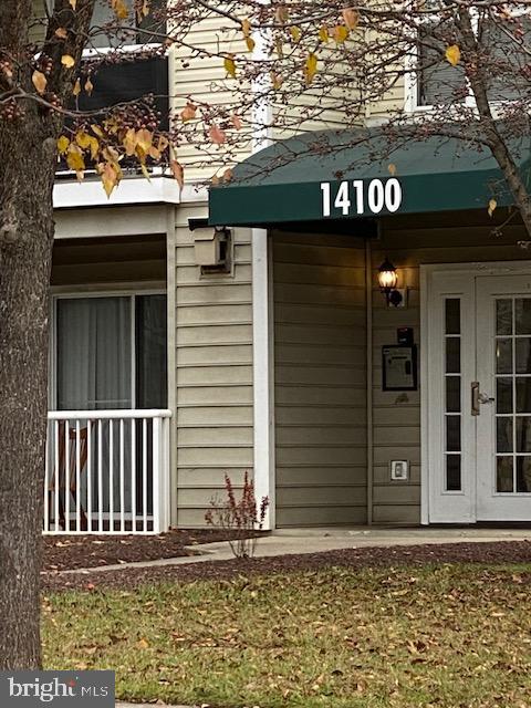 NORMANDY PLACE CONDO-PHA - Residential Lease