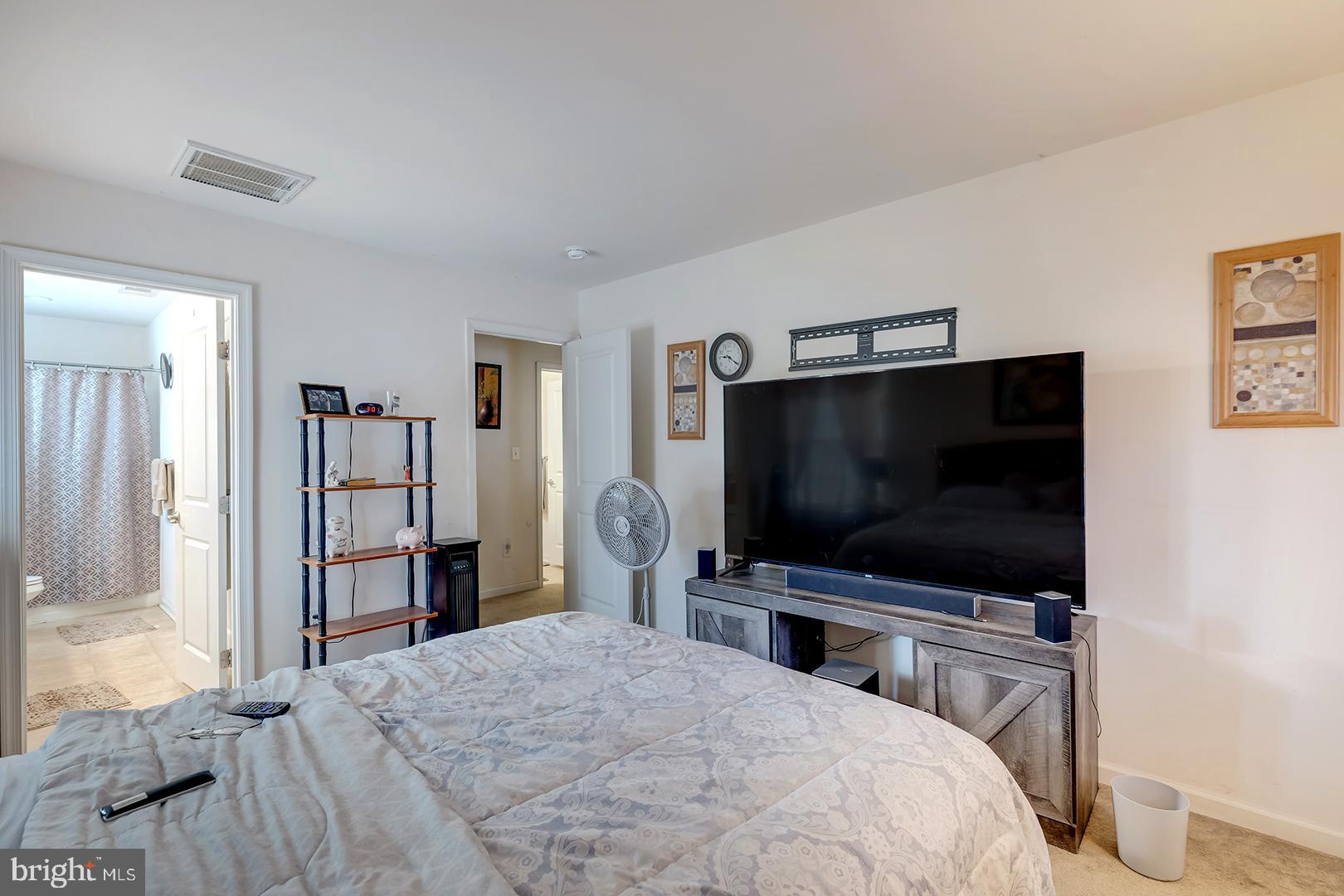 VILLAGES AT MILLWOOD - Residential