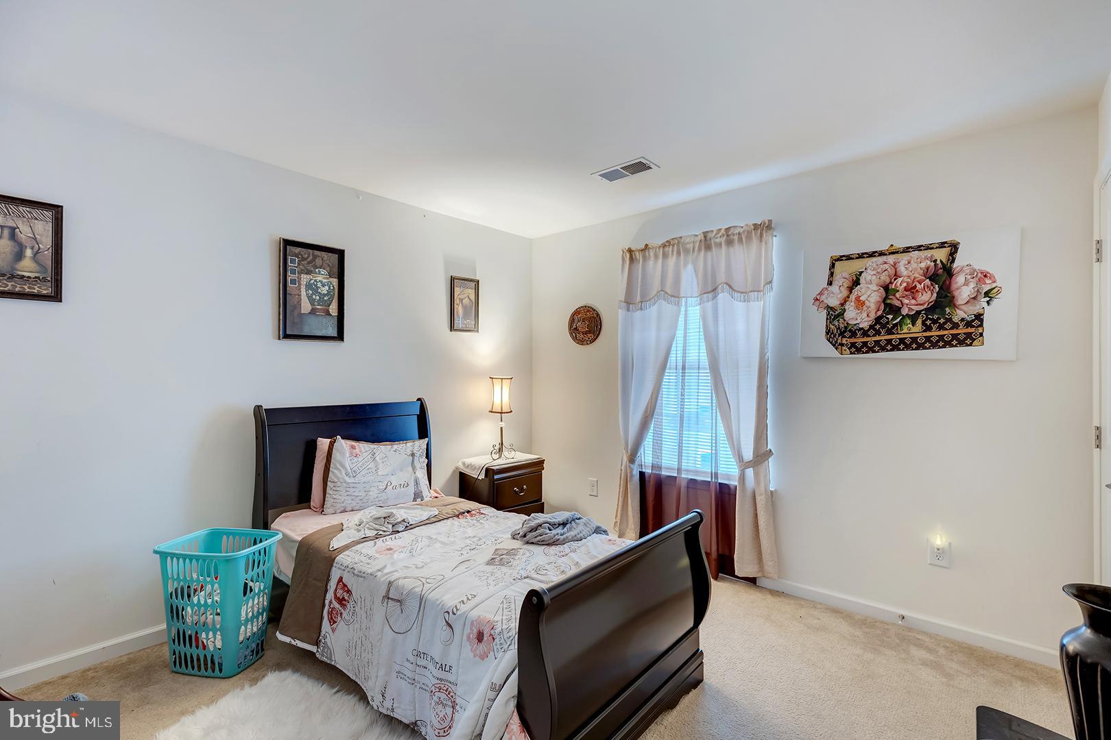 VILLAGES AT MILLWOOD - Residential