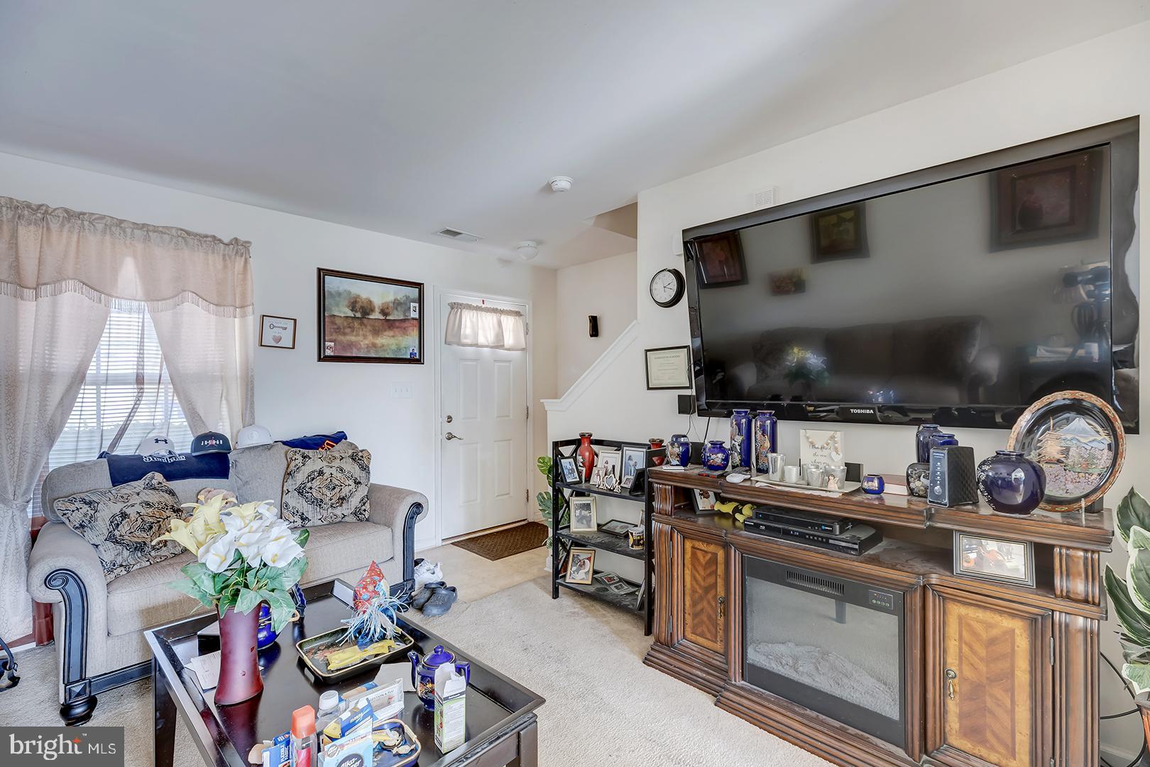 VILLAGES AT MILLWOOD - Residential