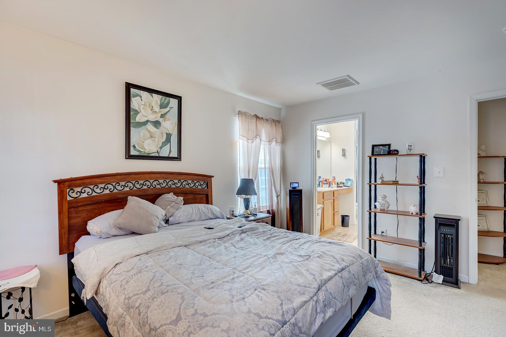 VILLAGES AT MILLWOOD - Residential