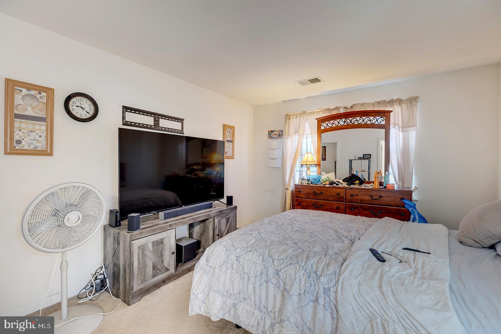 VILLAGES AT MILLWOOD - Residential